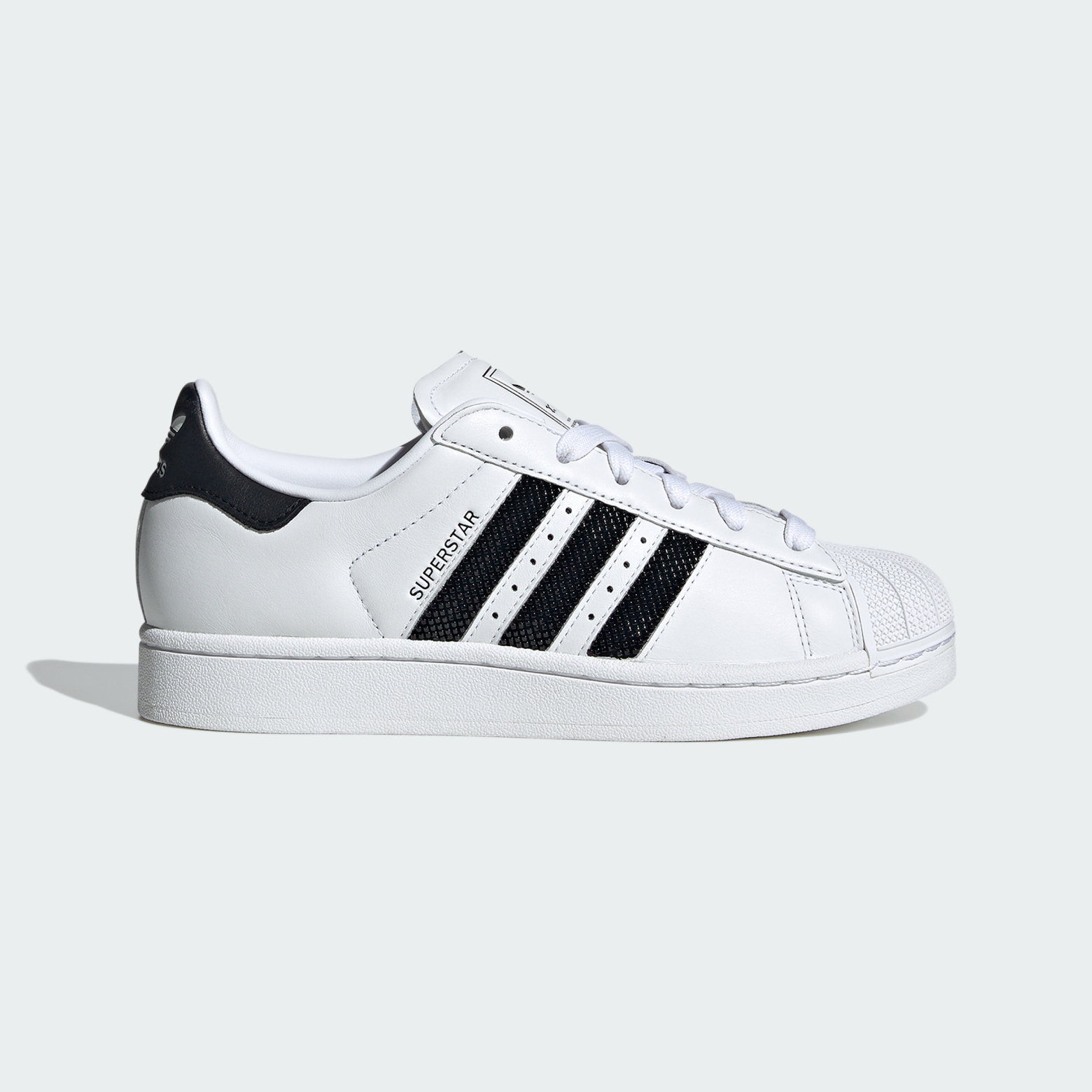 Superstar кроссовкасы Originals JP9678 1