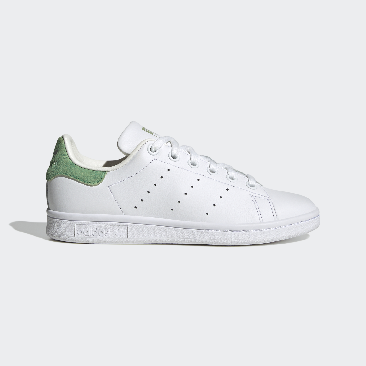 Stan Smith кроссовкасы Originals HQ1854 1