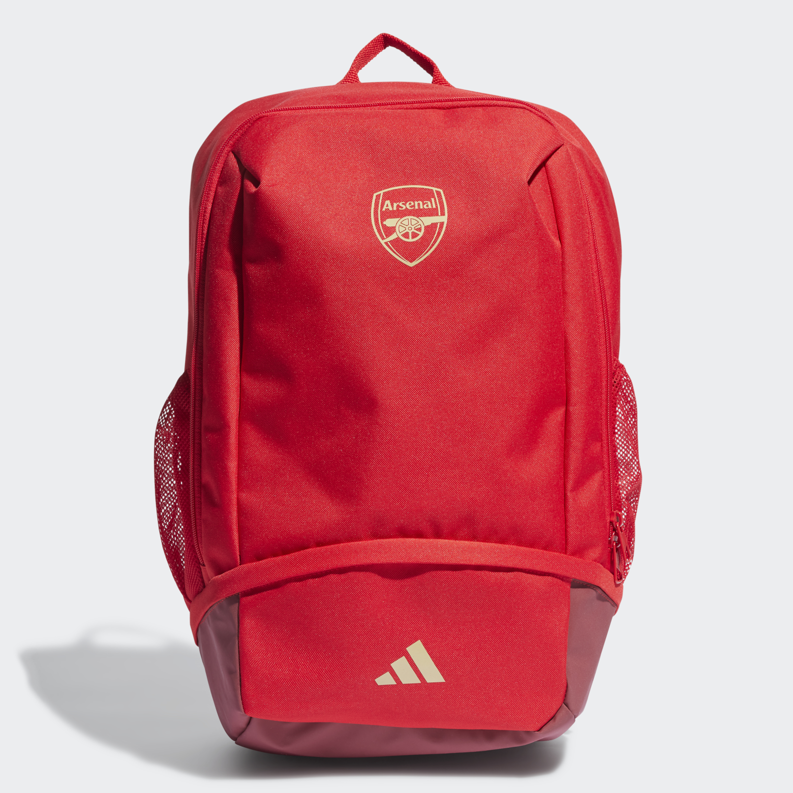 Рюкзак Arsenal Backpack Performance IB4576 1