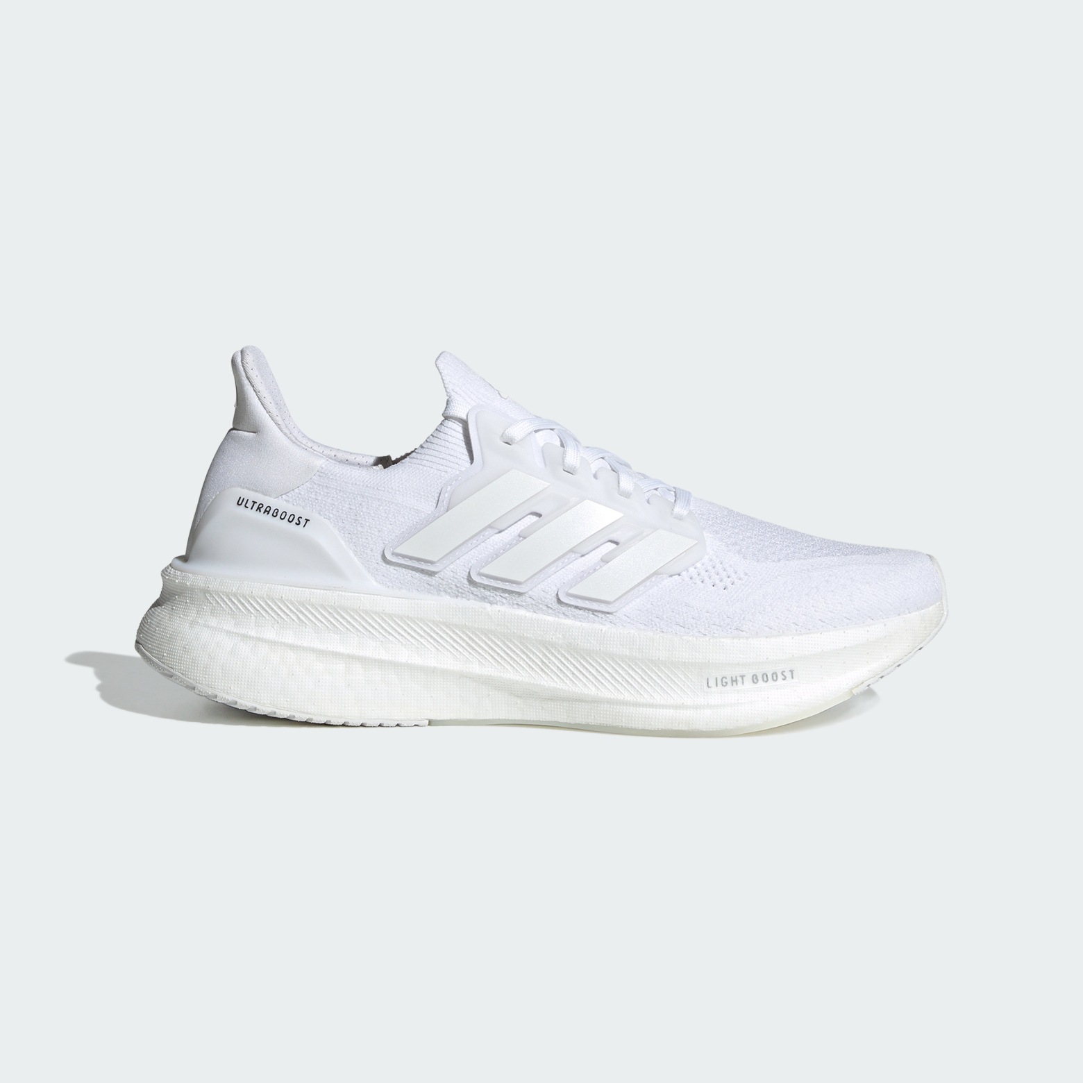 Ultraboost 5 кроссовкасы Performance ID8813 1