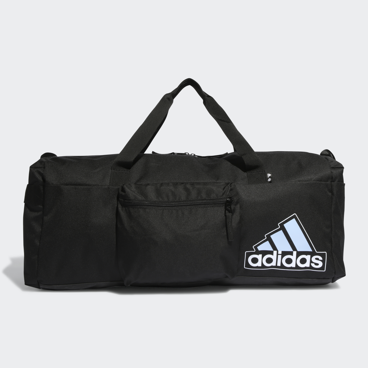 Essentials Seasonal Duffel Bag Medium сөмкесі Performance HR9621 1