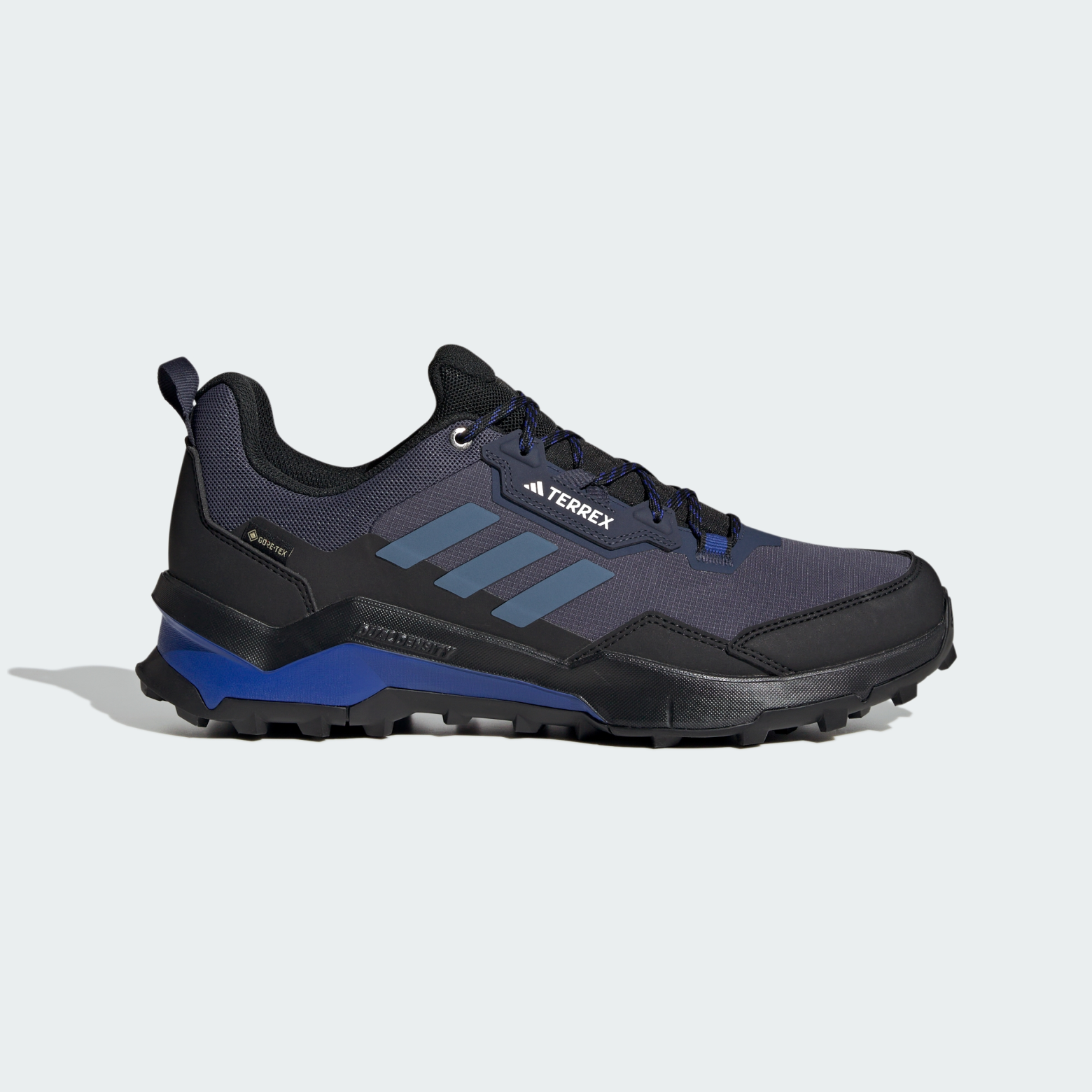 Terrex AX4 GORE-TEX туристтік бәтеңкесі TERREX JP7380 1