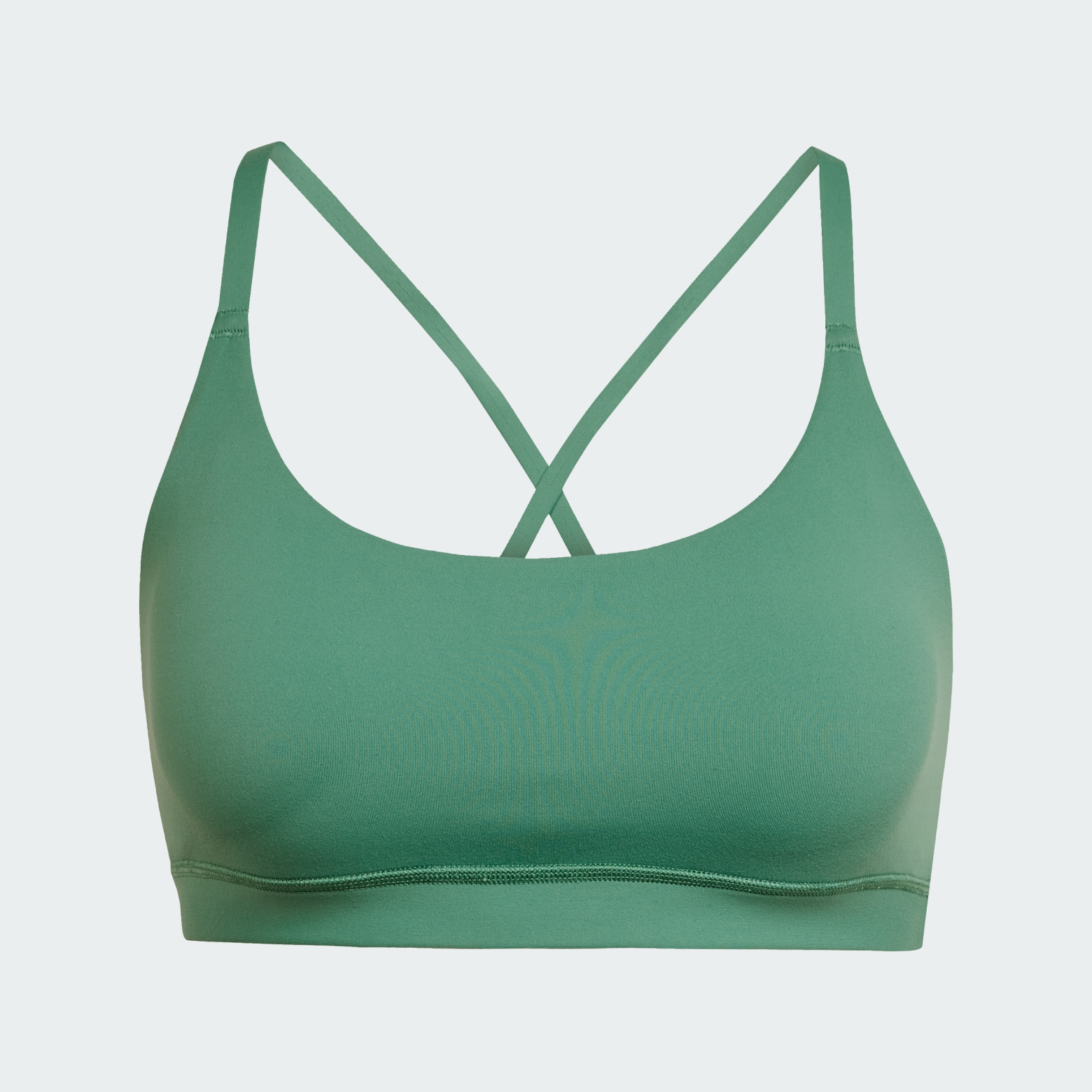 Спортивное бра All Me Light Support Performance JD1974 1