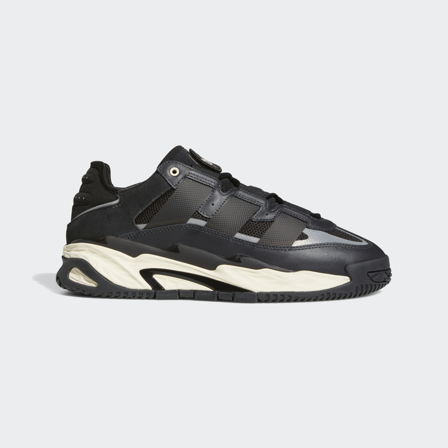 Кросівки Niteball Originals GY8566 20