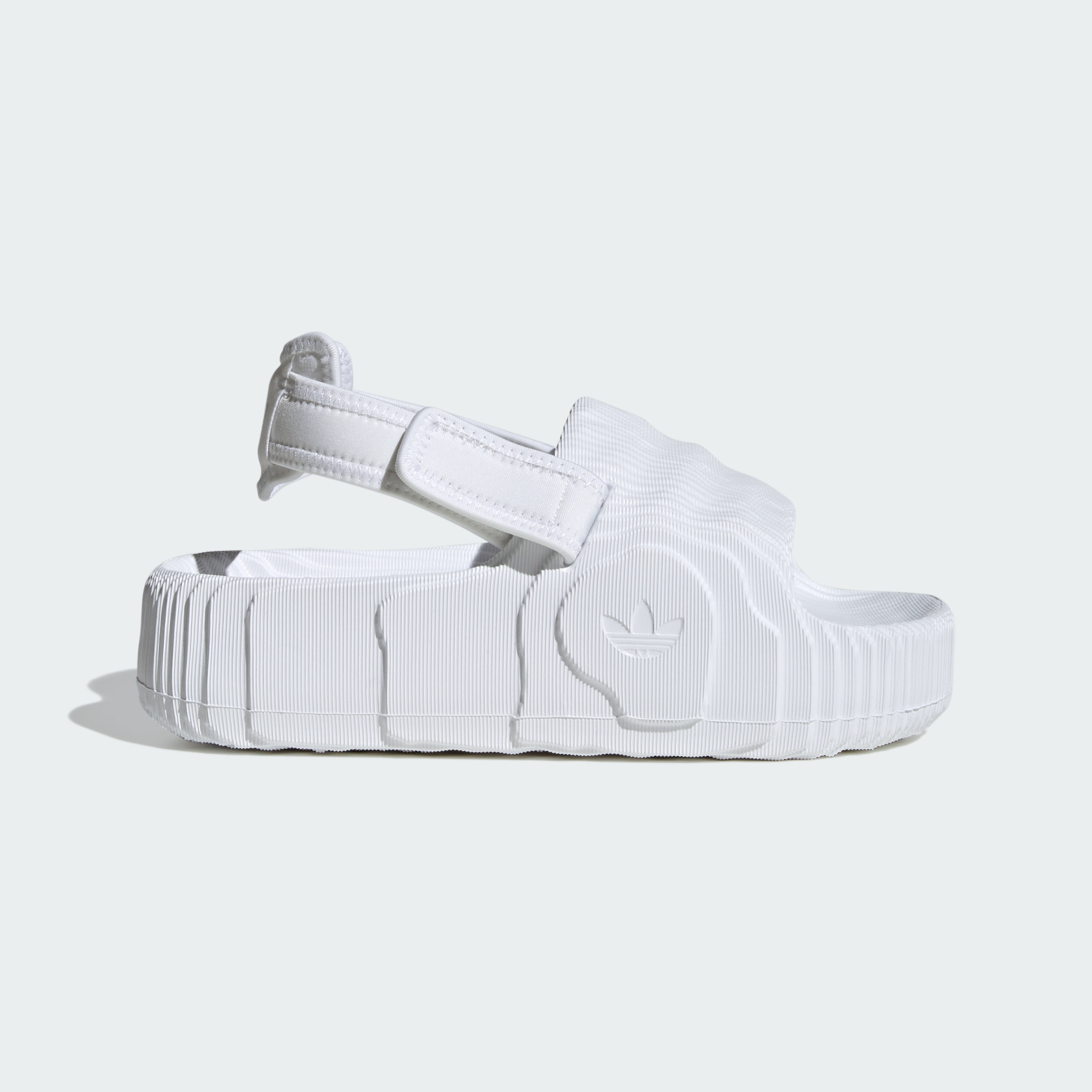 Adilette 22 XLG 1-еудегі 2-еу слайдеры Originals IG5749 1