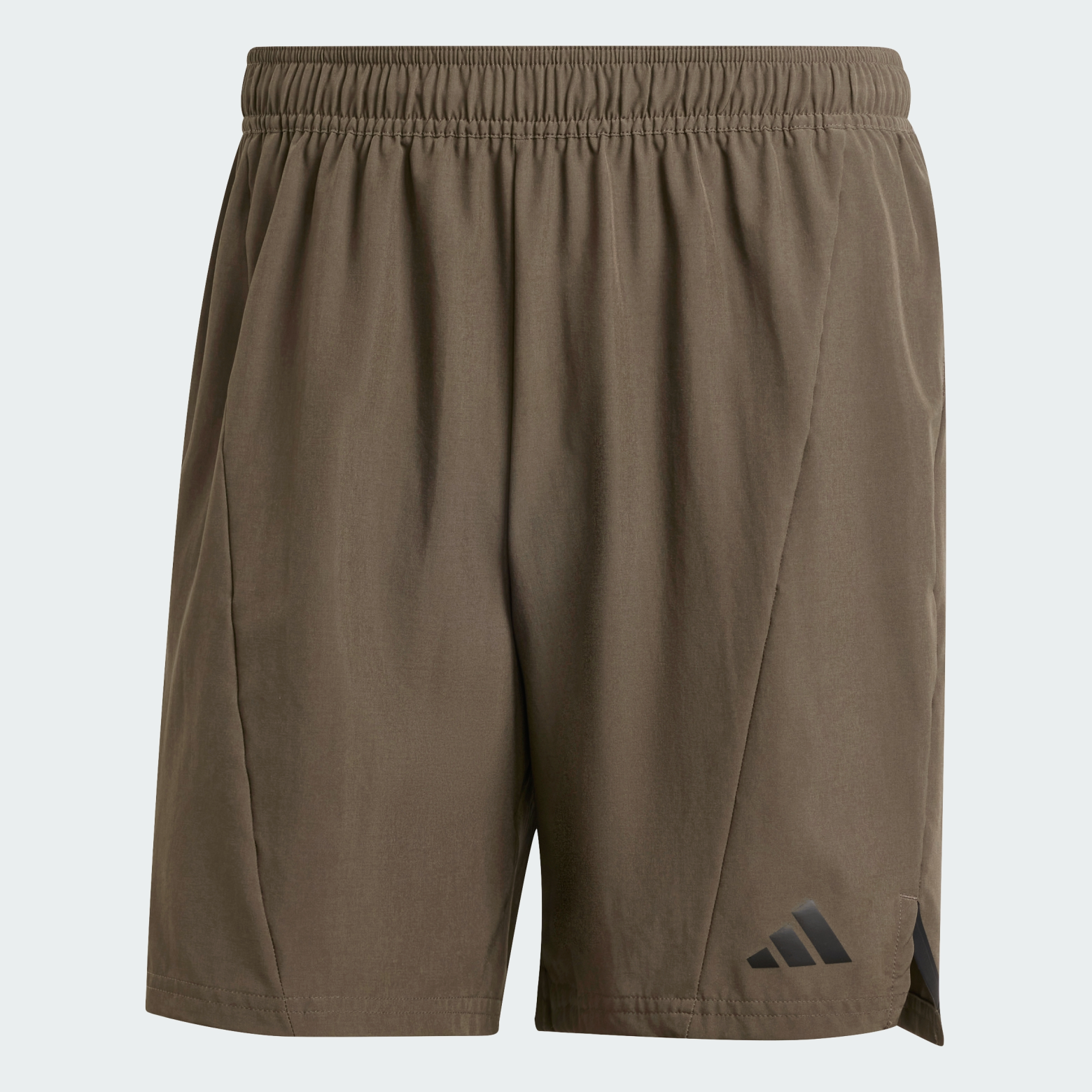 Шорты Designed for Training Workout Performance IX9134 1