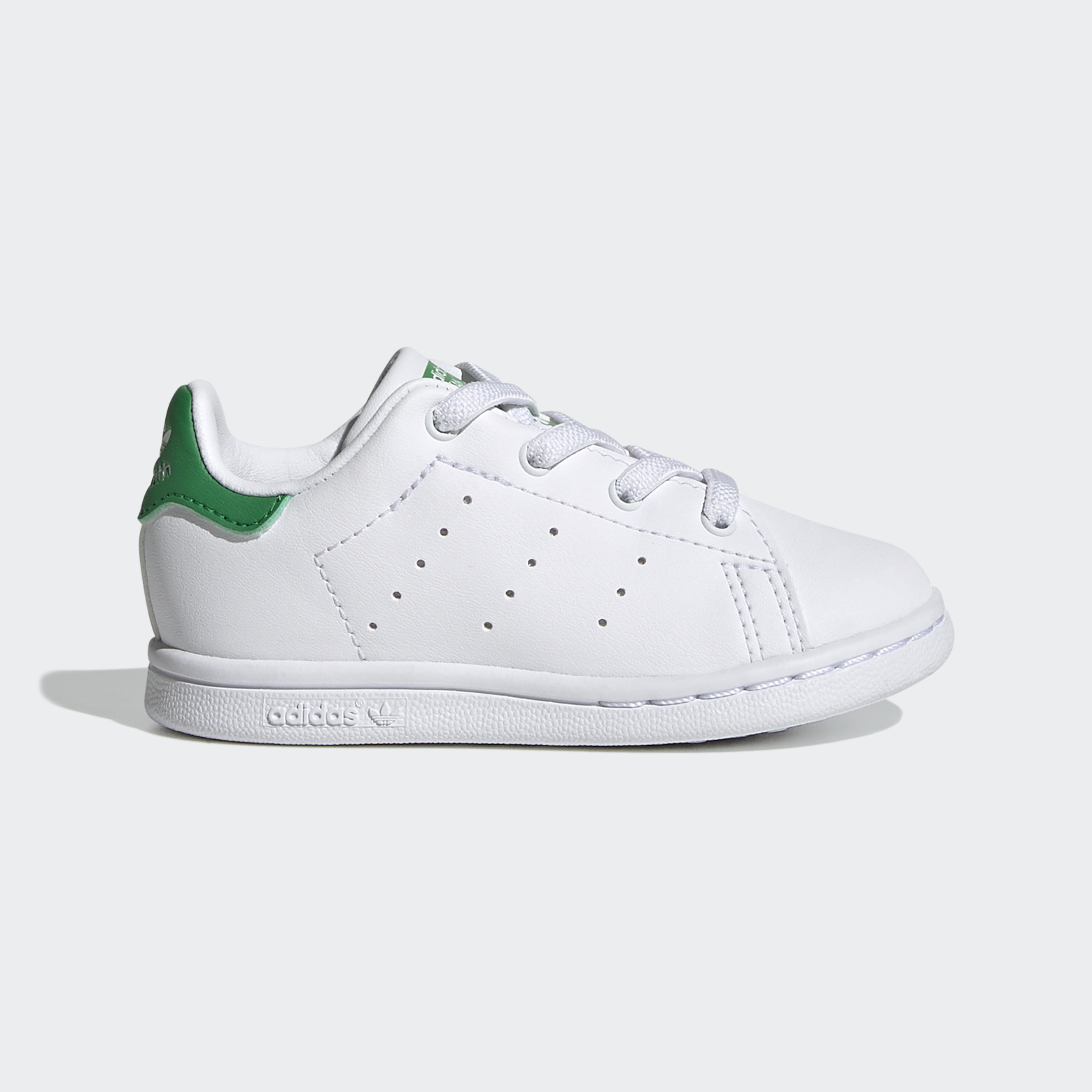 Stan Smith Shoes кроссовкасы Originals FX7528 1