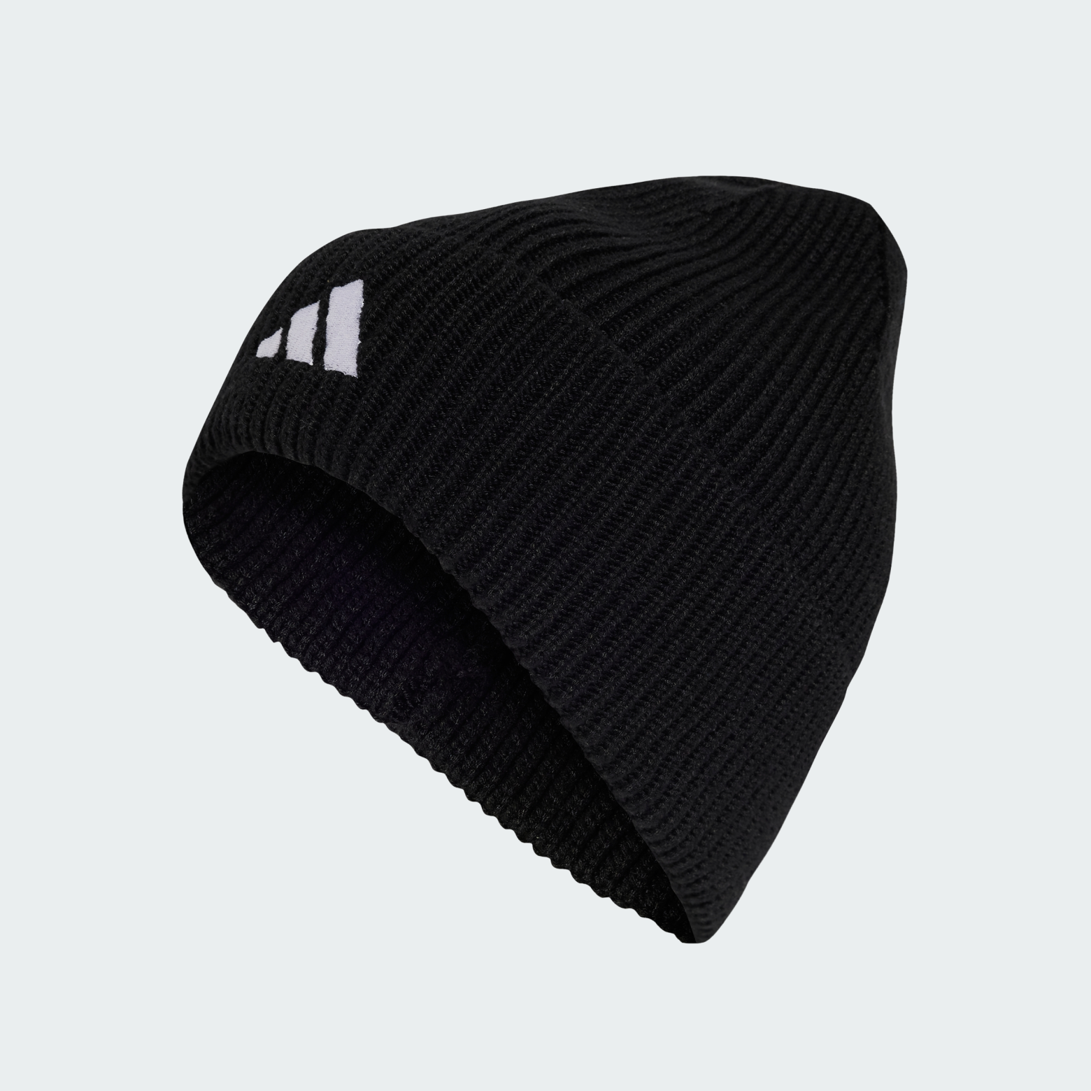 Шапка Tiro 23 League Beanie Performance HS9765 1