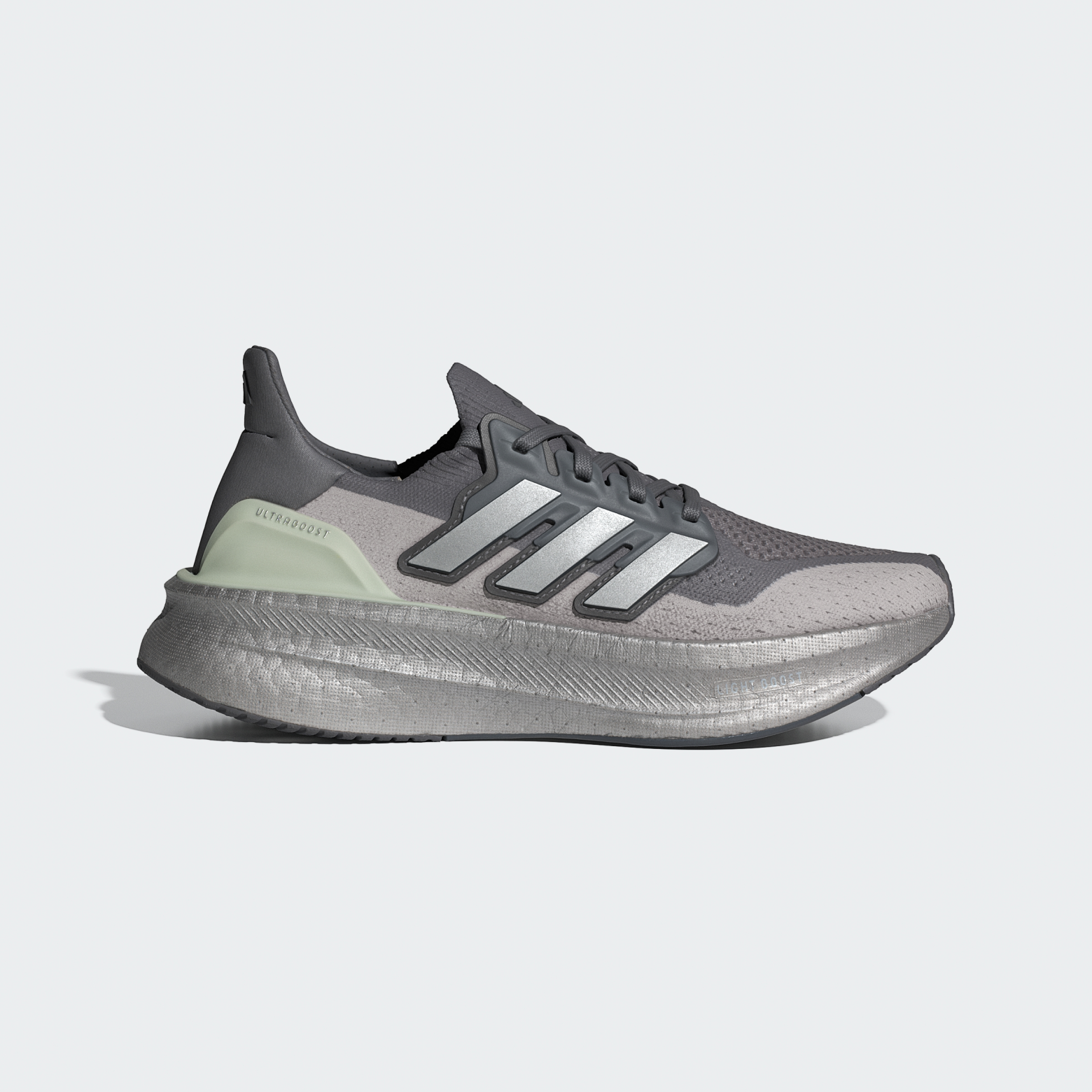 Кросівки Ultraboost 5 Performance ID8839 20