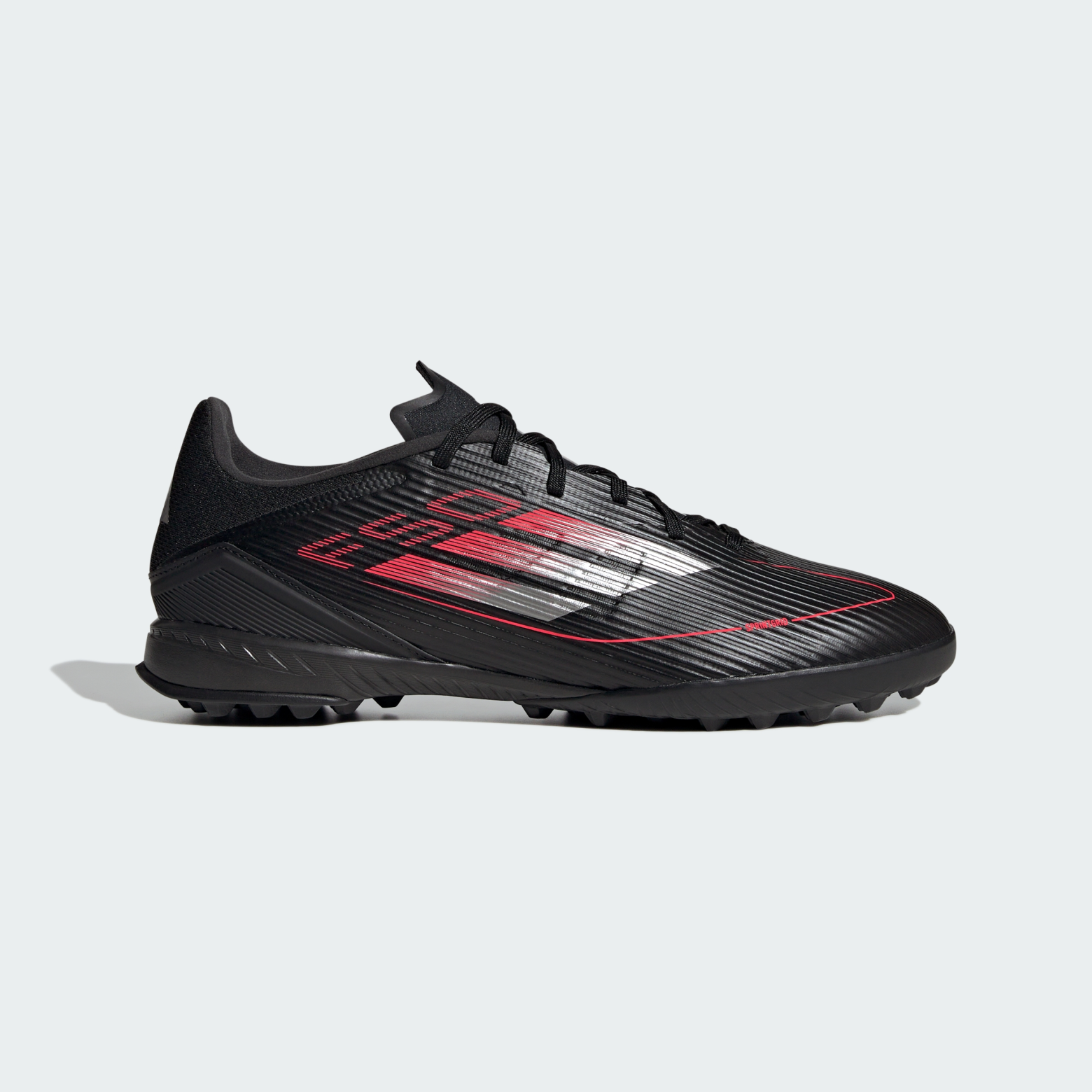 Бутси F50 League Turf Performance IE1232 20