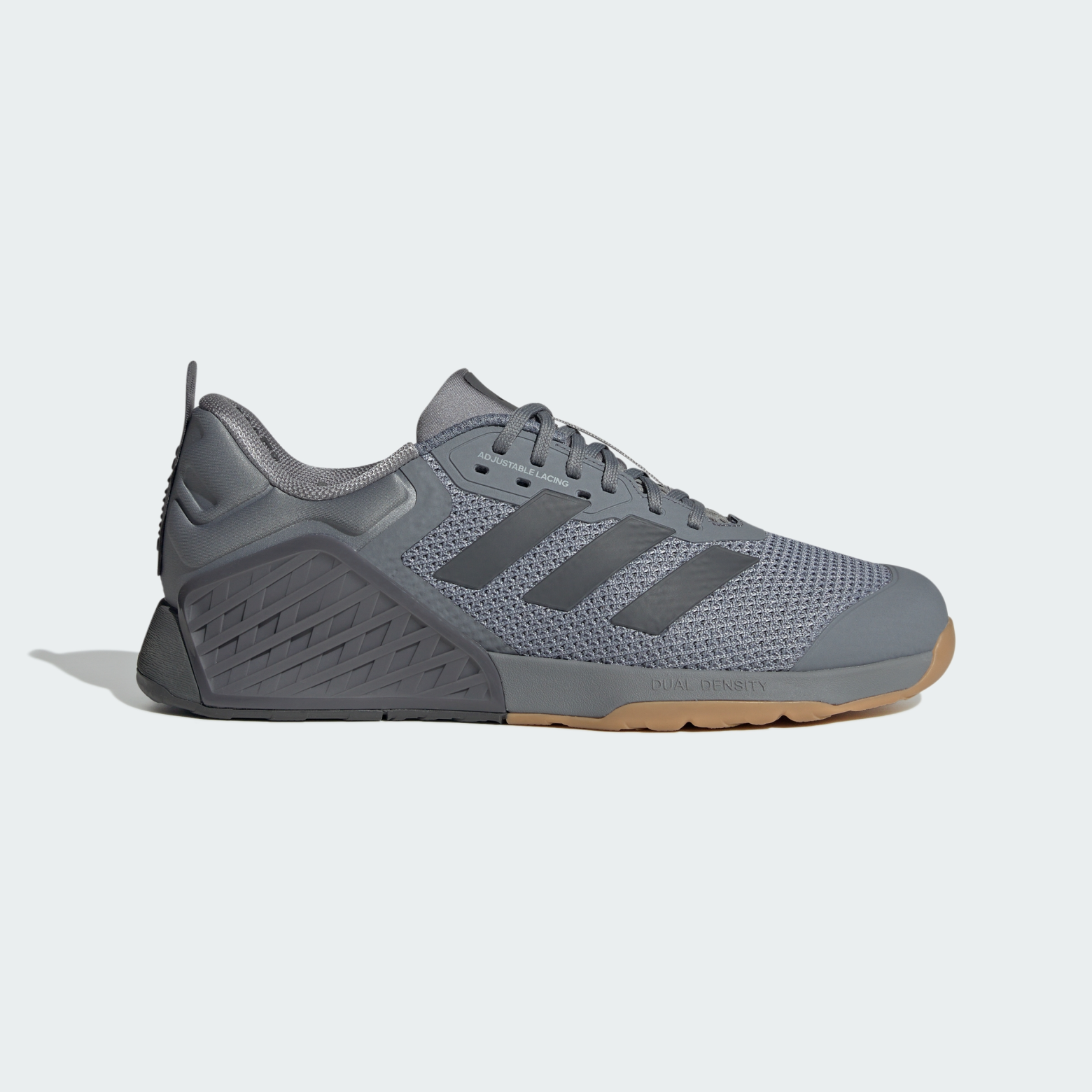 Dropset 3 Performance ID8627 adidas