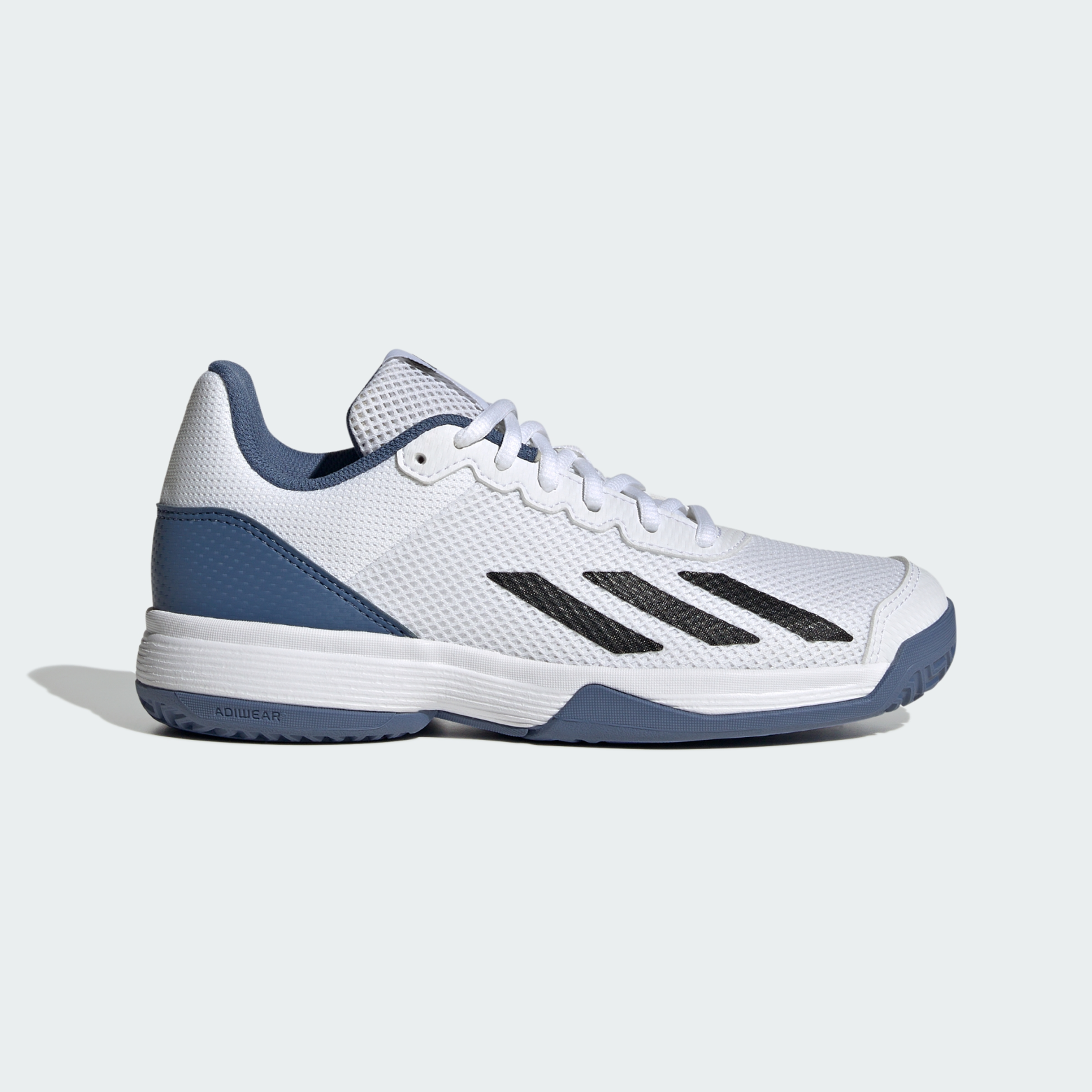 Кроссовки Courtflash Tennis Shoes Performance IG9536 1