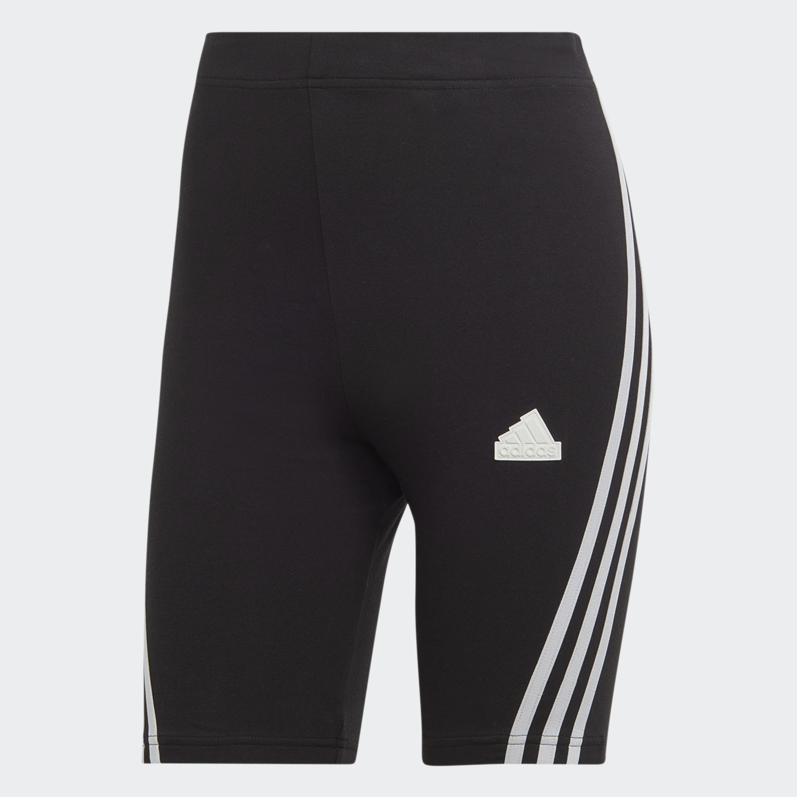 Велосипедки Future Icons 3-Stripes Sportswear HT4718 1