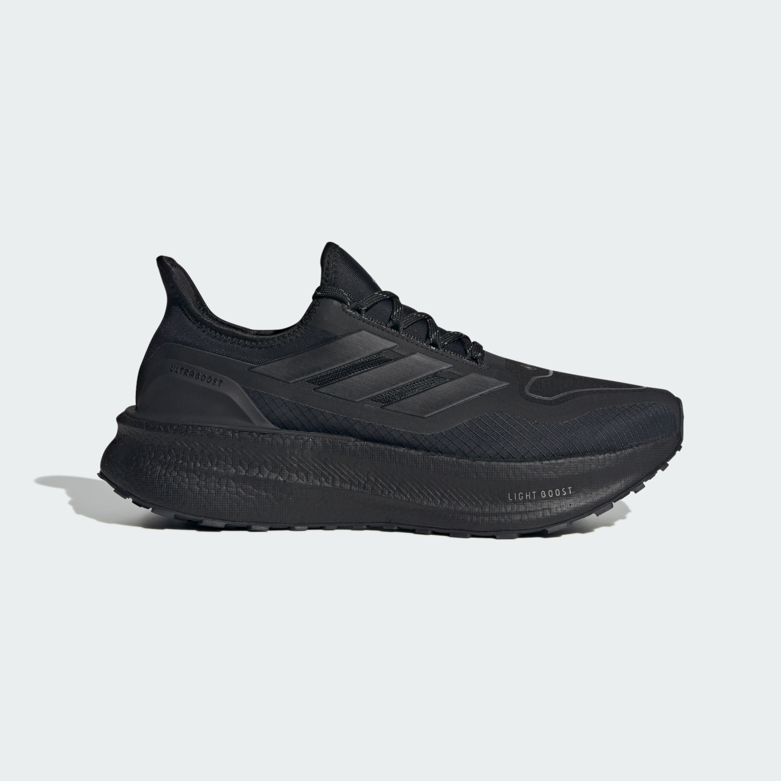 Кроссовки Ultraboost Light 2.0 GORE-TEX® Performance JI1384 1