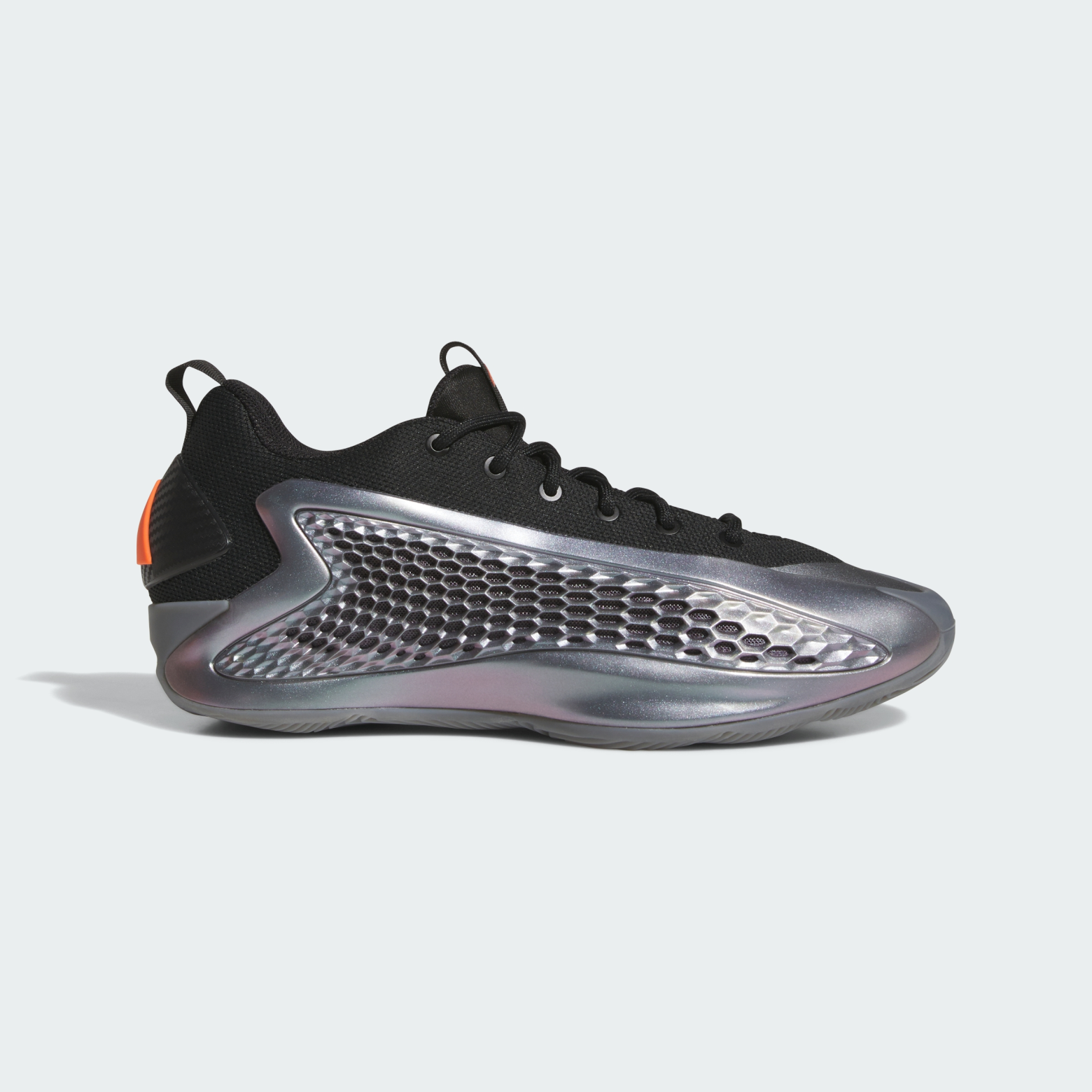 Кросівки для баскетболу Anthony Edwards 1 Low Trainers Performance JQ8898 22