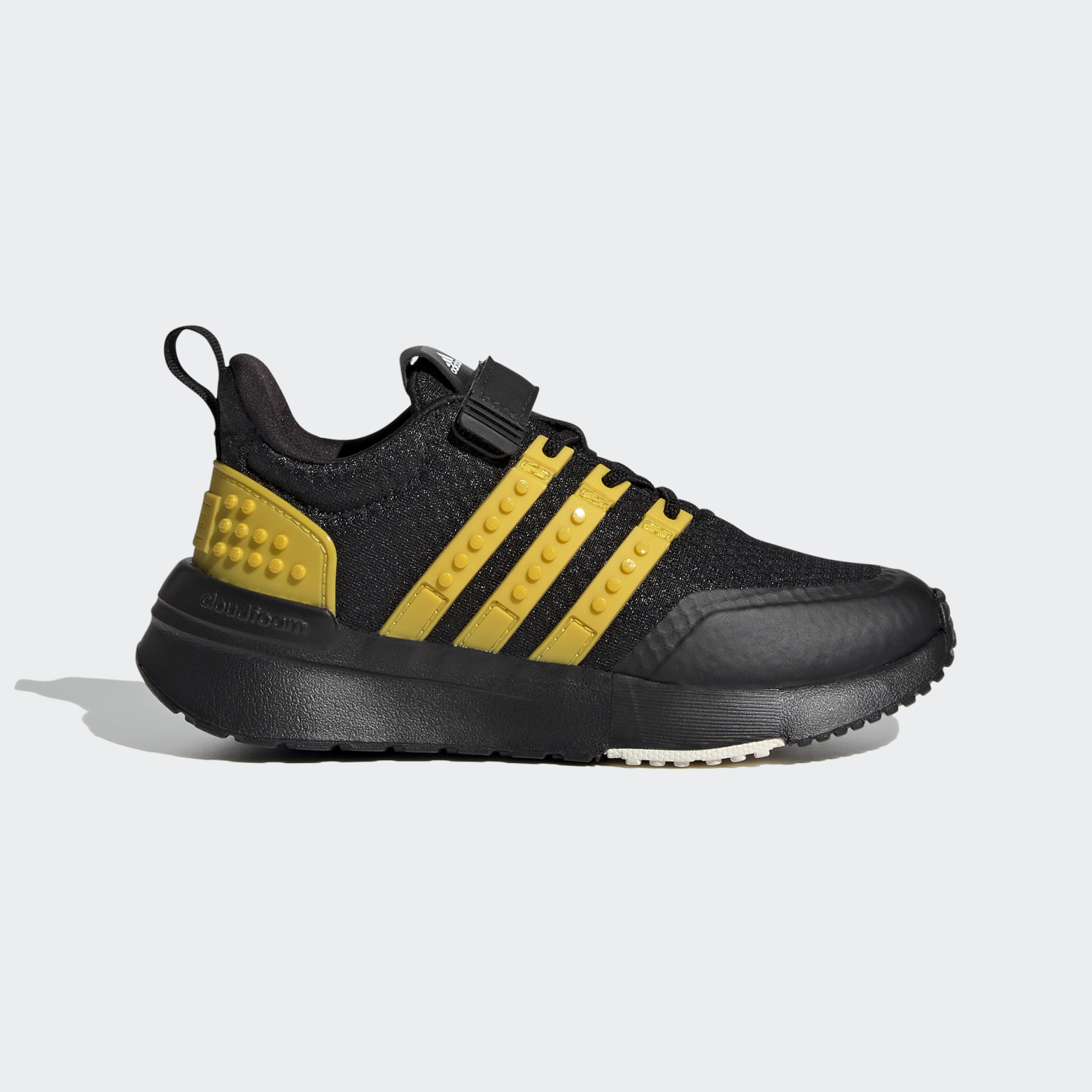 adidas performance cf racer tr