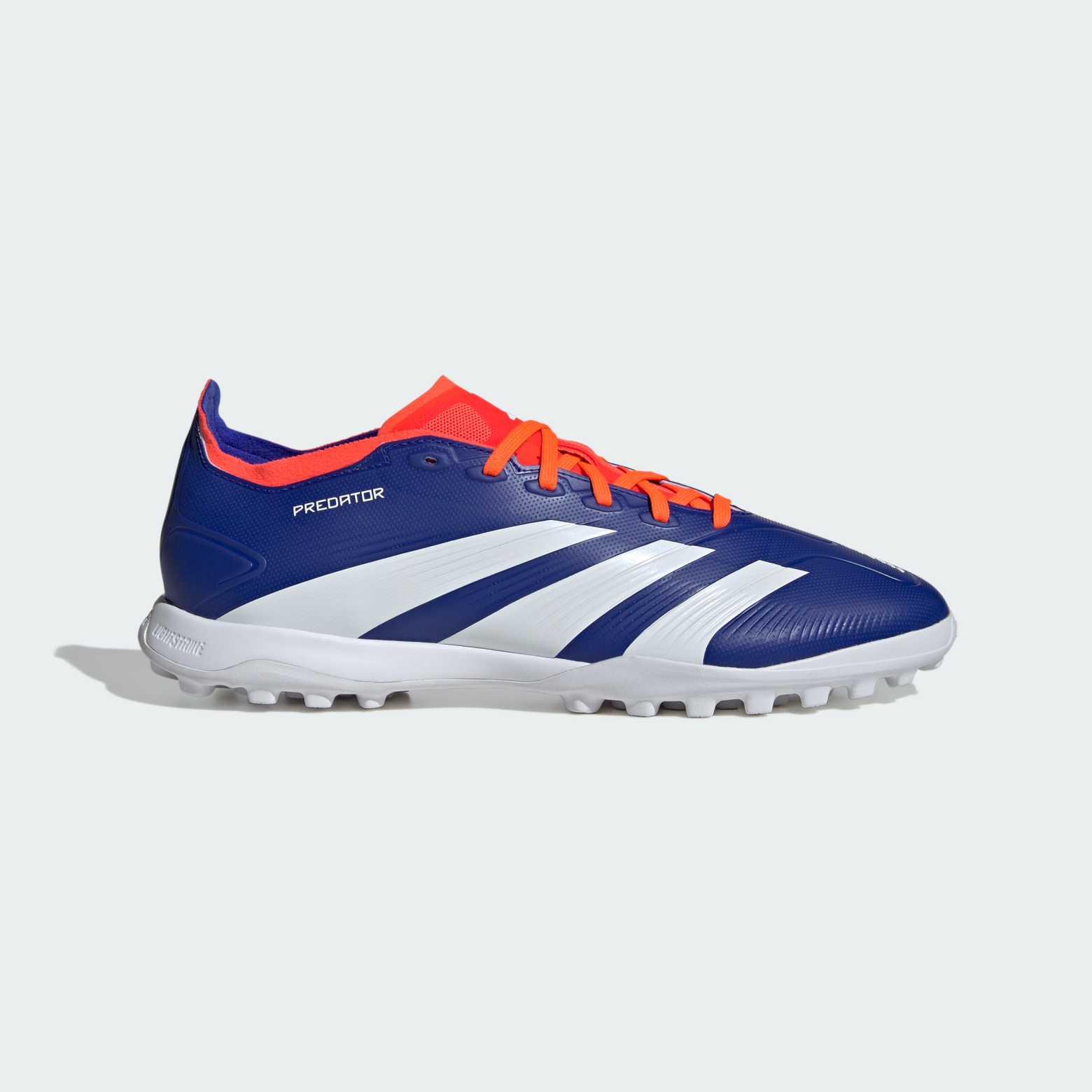 Бутси Predator League Turf Performance ID0910 20