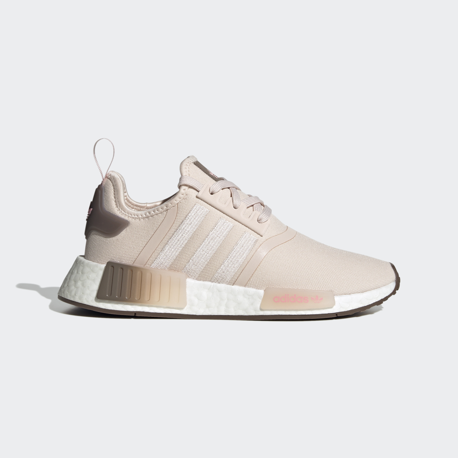 NMD_R1 кроссовкасы Originals HQ4279 1