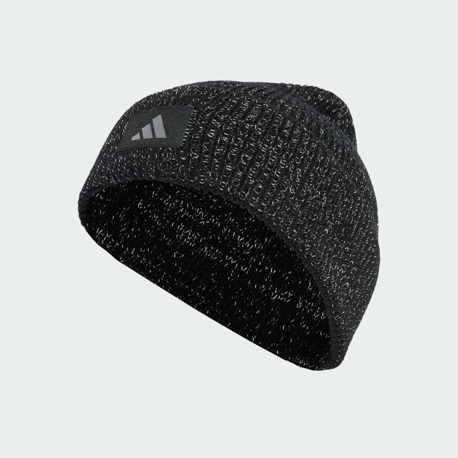 Шапка-біні RunxCLIMAWARM Performance JM3079 8