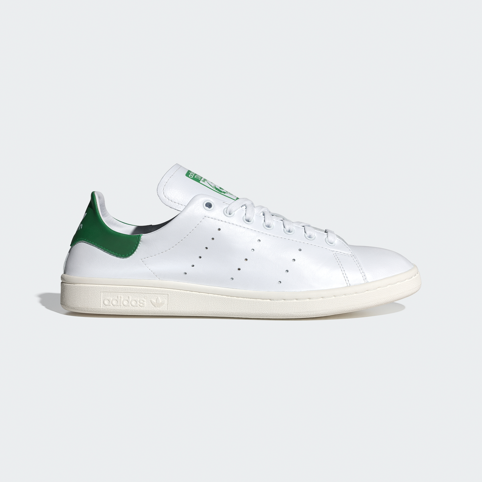 Кроссовки Stan Smith Decon Originals IE9118 1