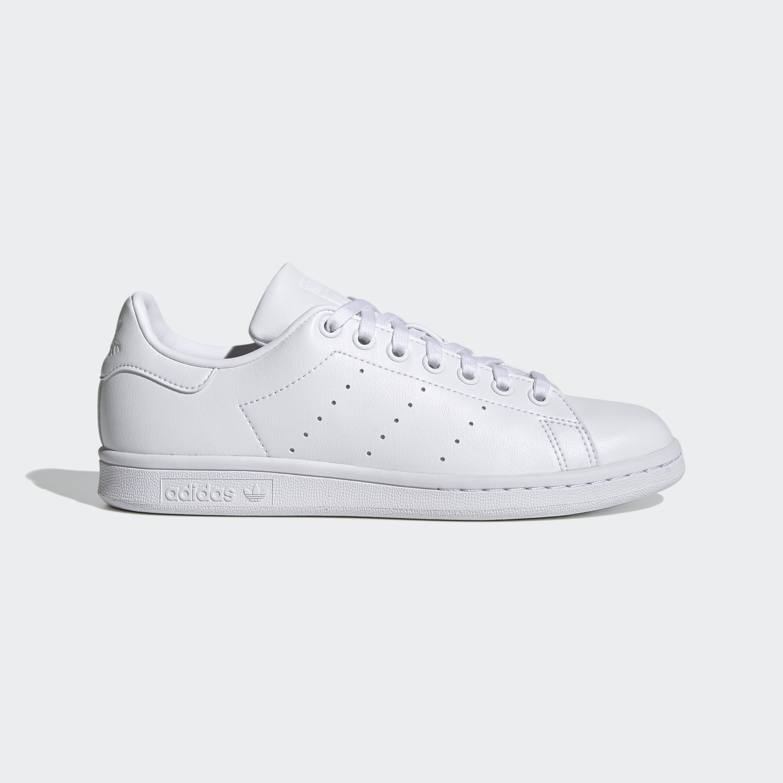 Кроссовки Stan Smith Originals Q47225 1