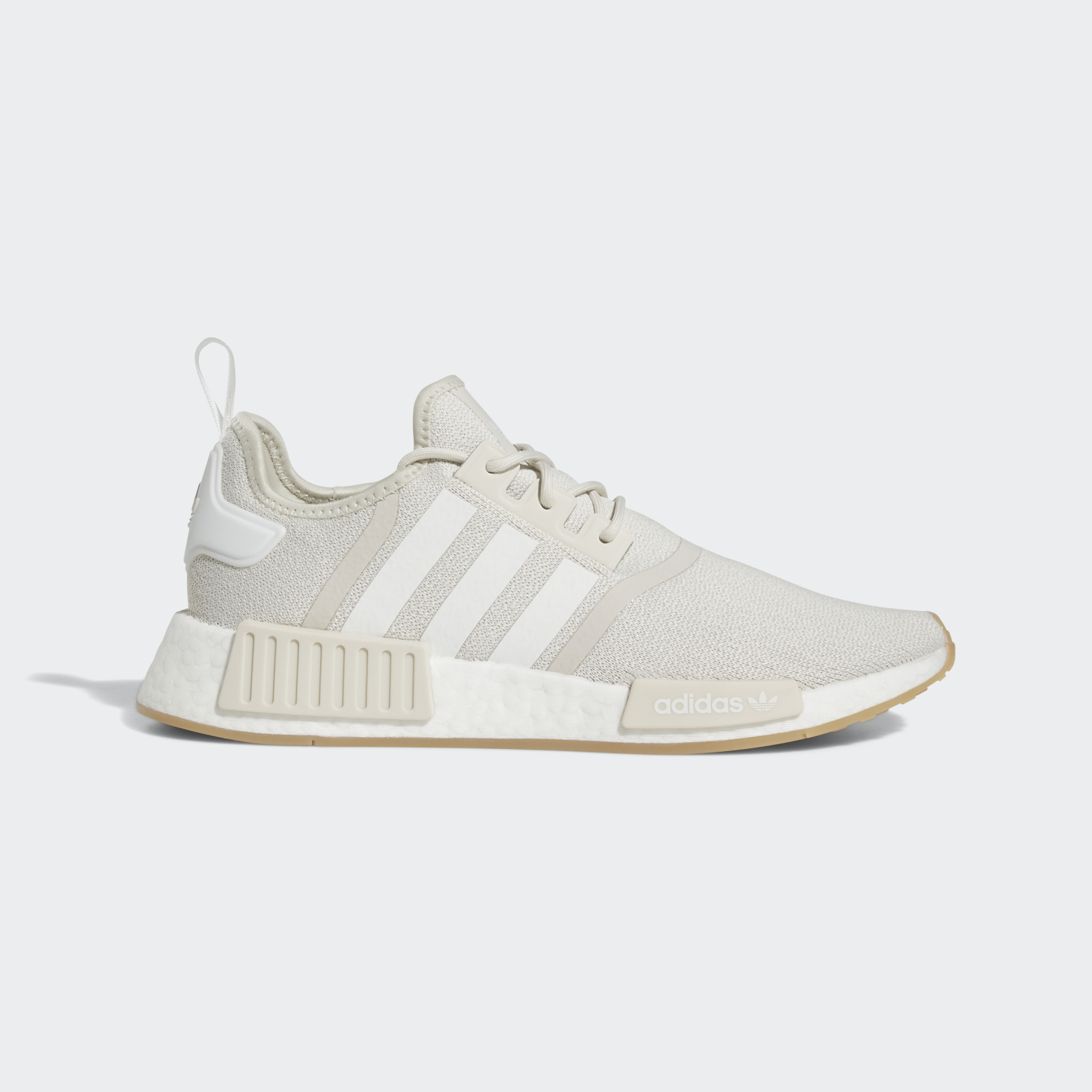 Кроссовки NMD_R1 Originals IE4695 1