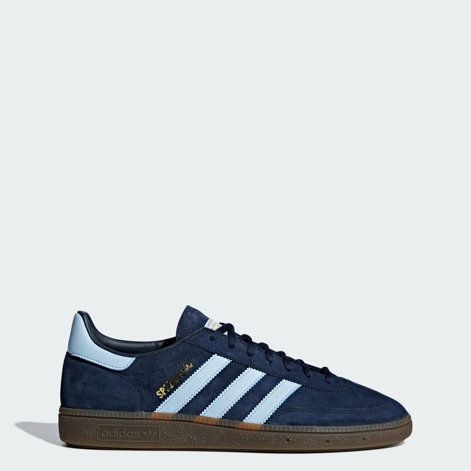 Handball Spezial кроссовкасы Originals BD7633 1