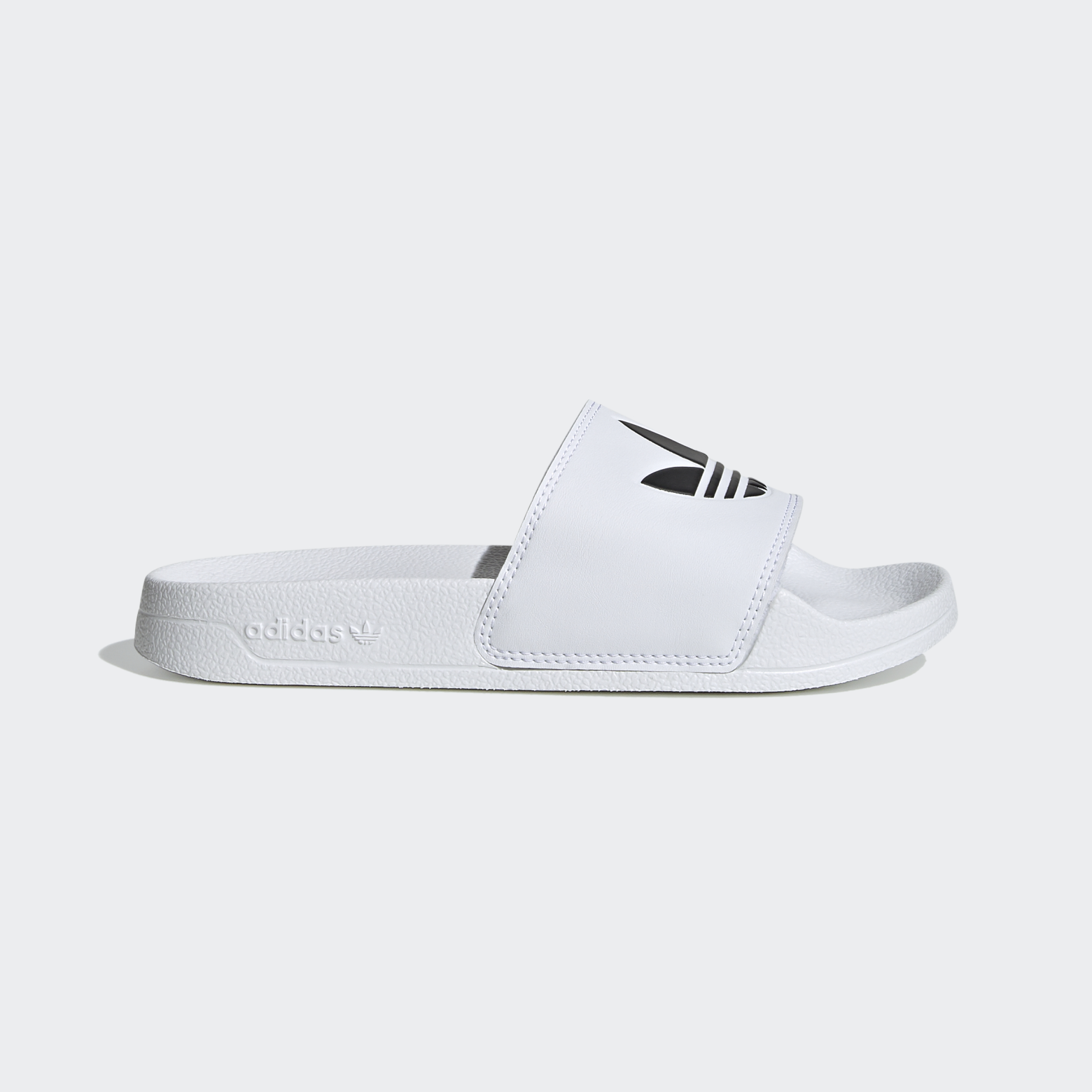 Шлепанцы Adilette Lite Originals EG8272 1