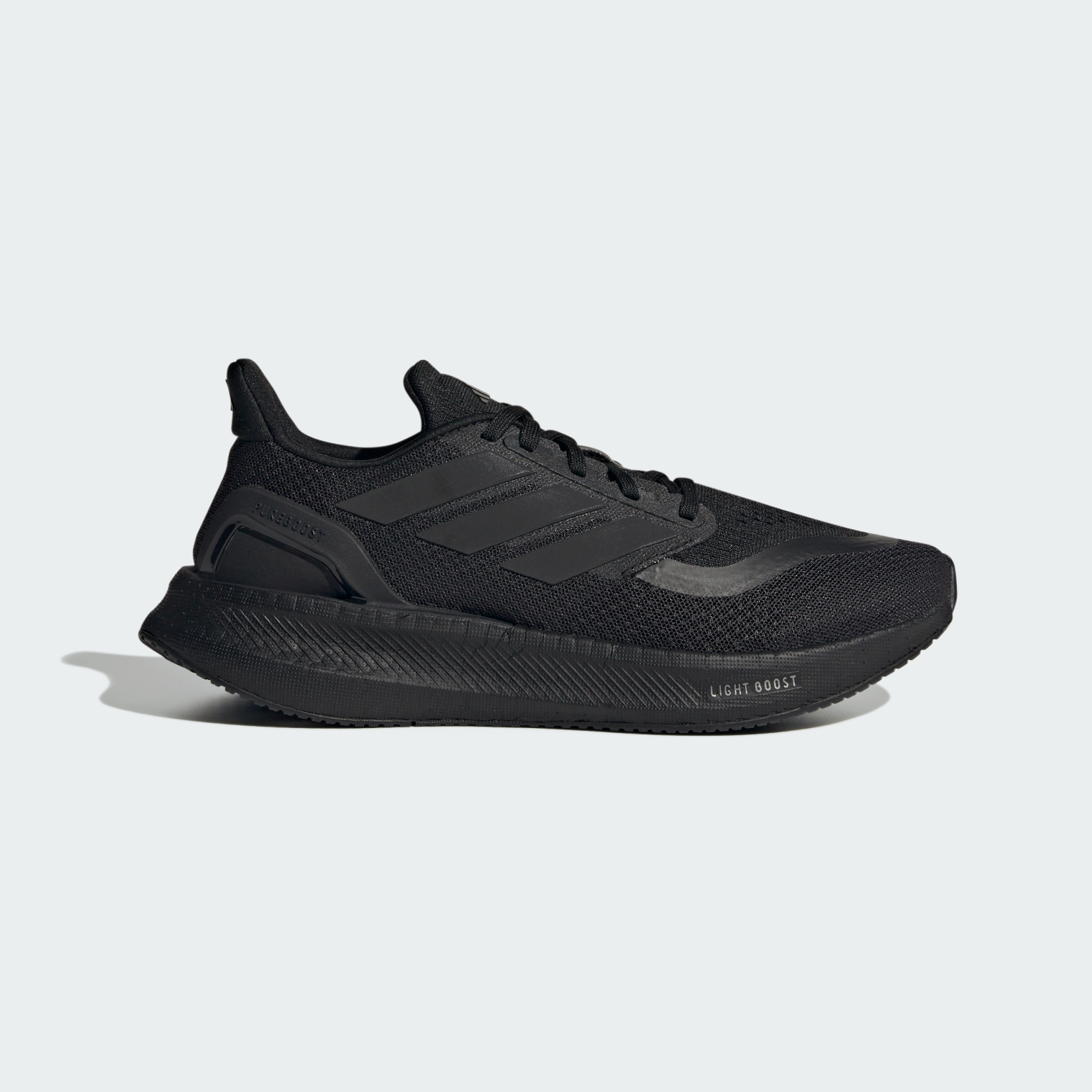 Кросівки для бігу Pureboost 5 Running Shoes Performance ID1157 24