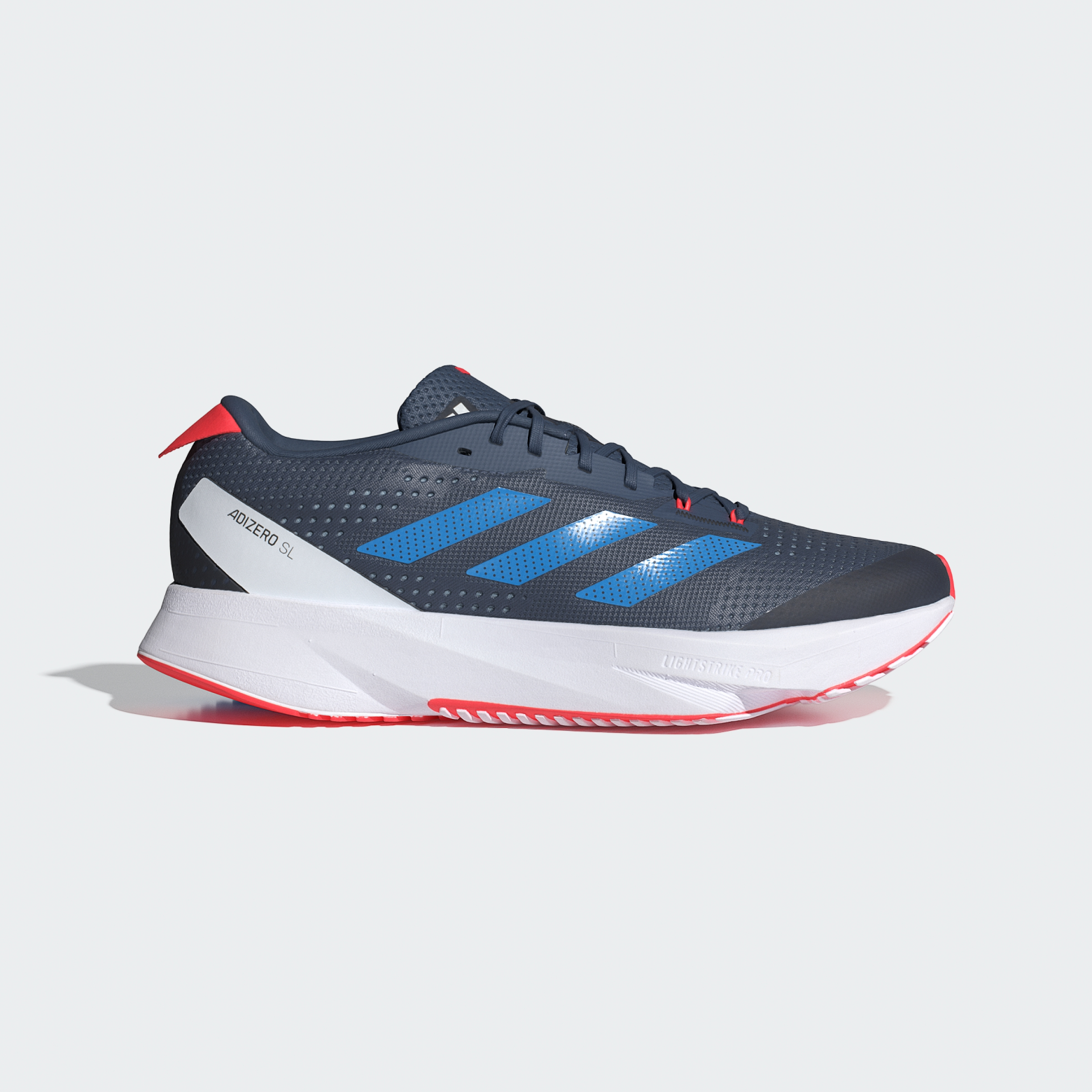 adidas ADIZERO SL жүгіруге арналған кроссовкасы Performance IG8194 1