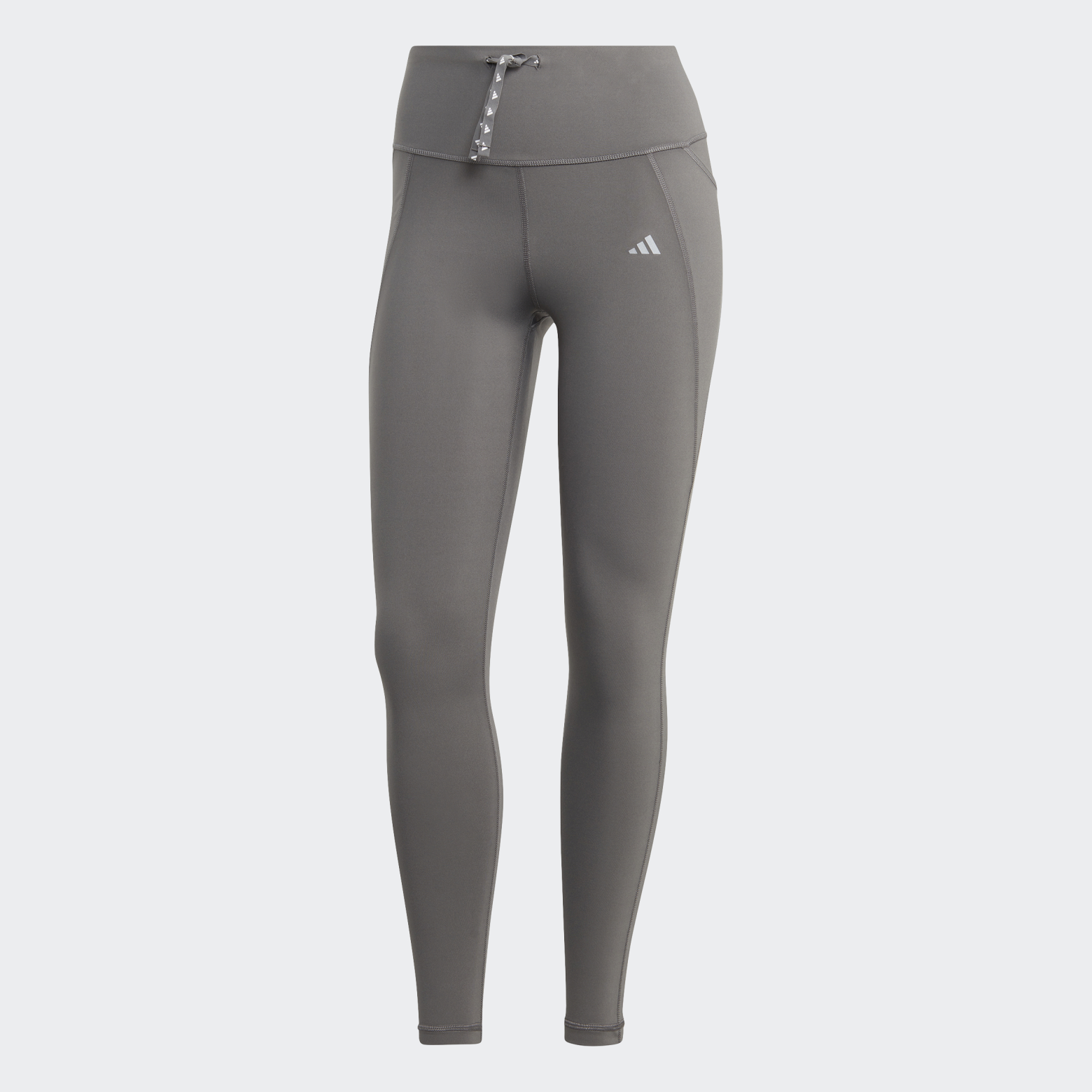 Легінси Running Essentials 7/8 Performance HS1617 2