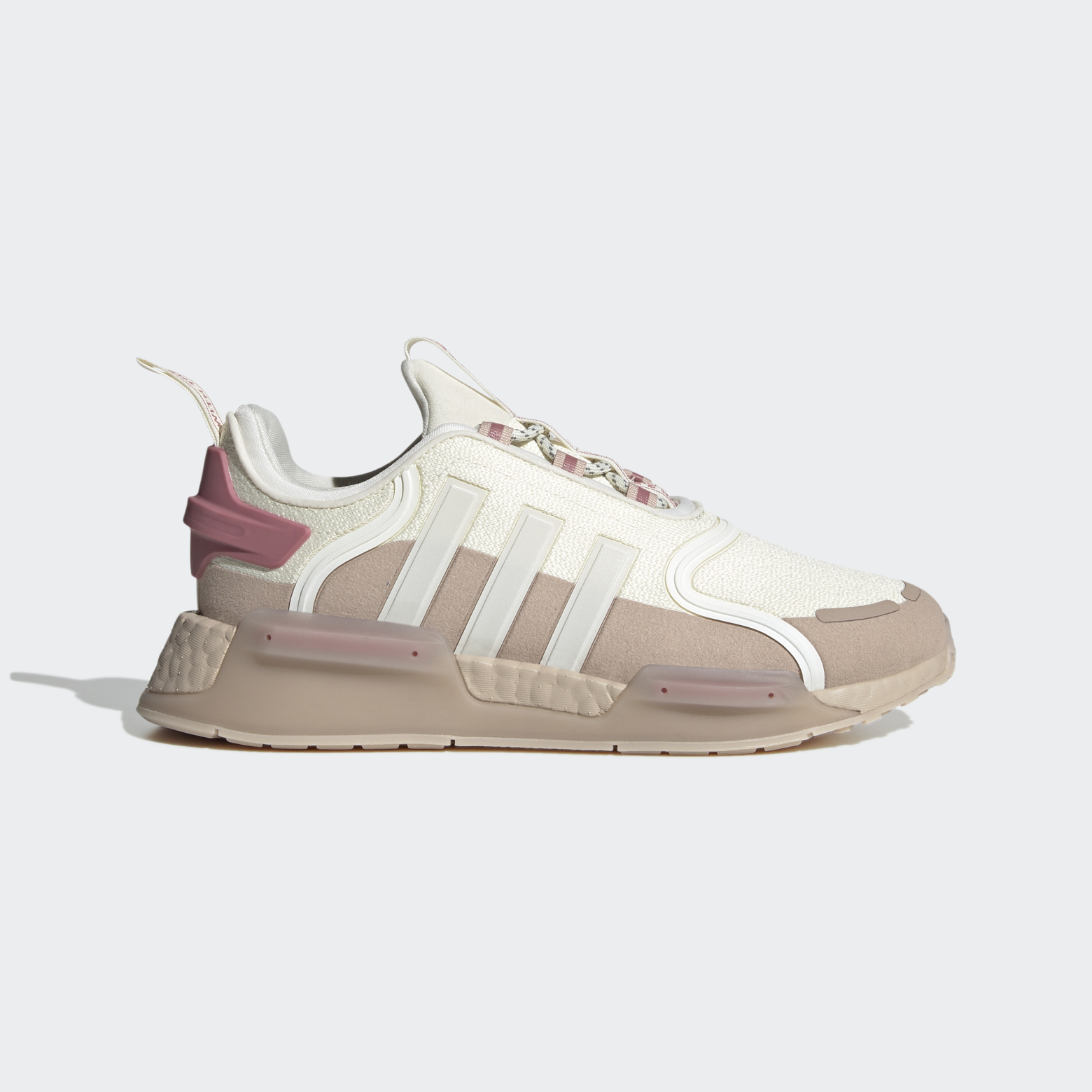 Кроссовки NMD_R1 V3 Originals HQ4275 1