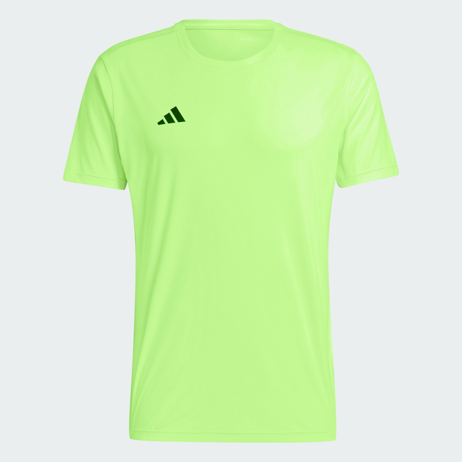 Футболка для бега Adizero Essentials Performance IX2841 1