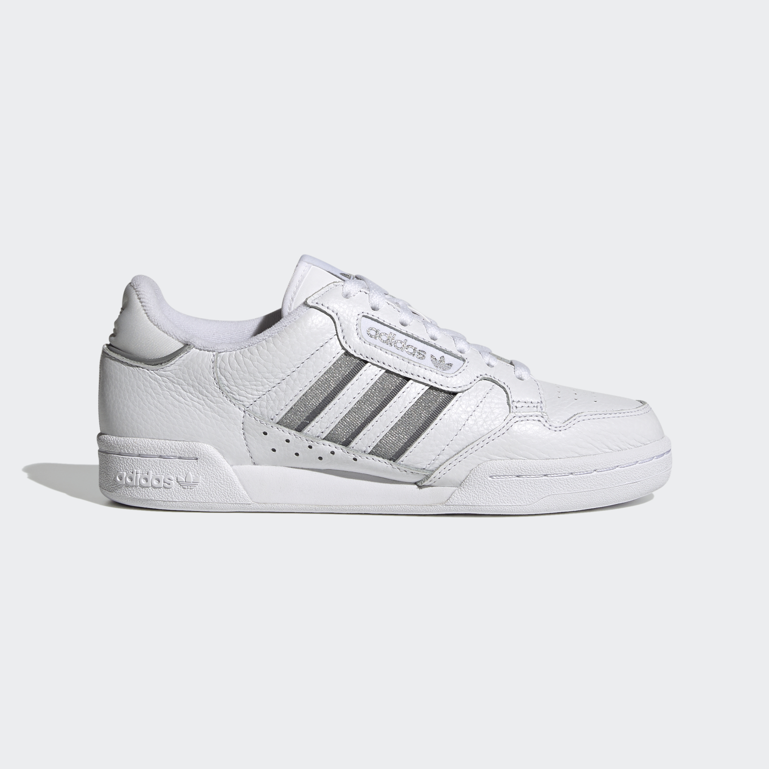 Кросівки Continental 80 Stripes Originals S42626 20