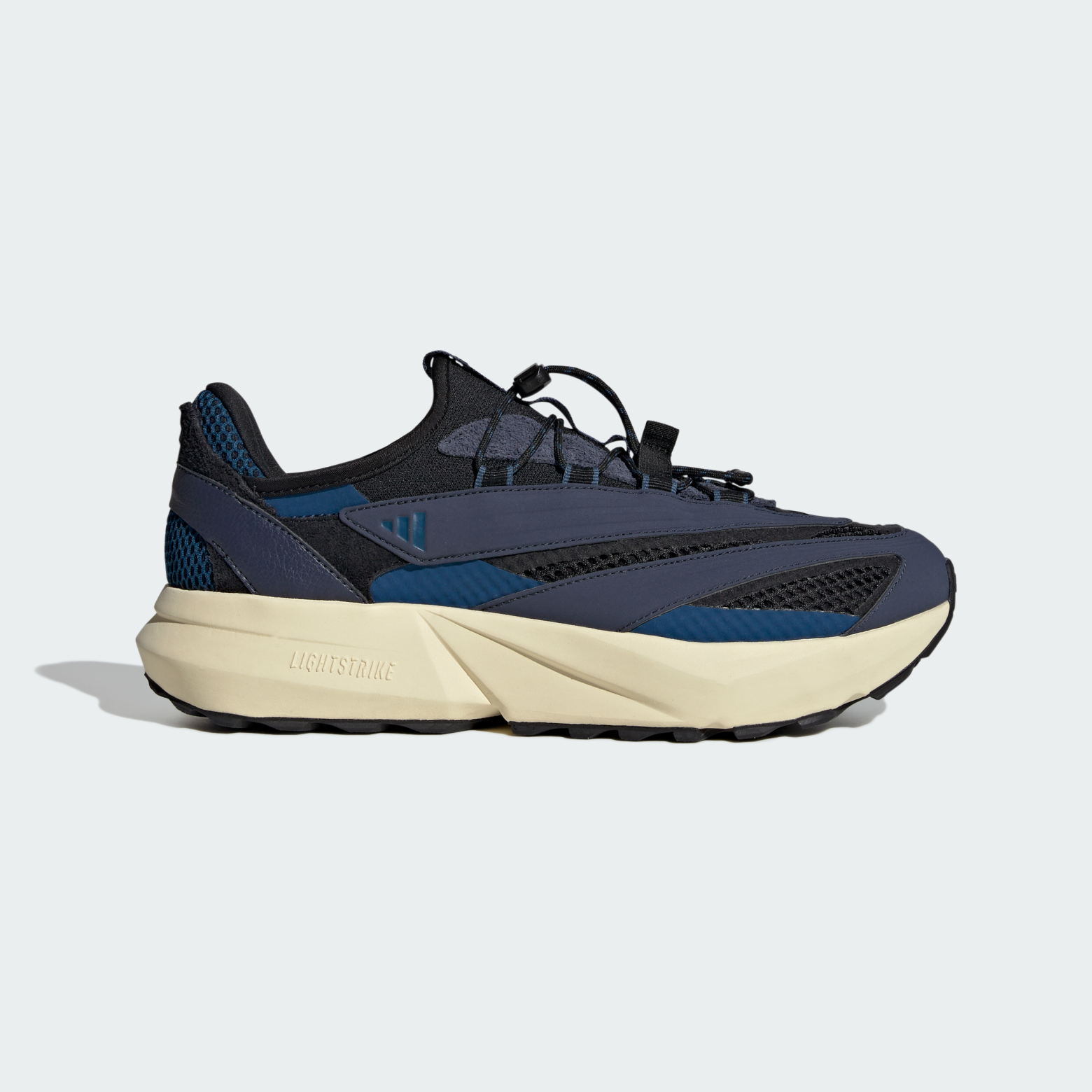 Кроссовки Lightblaze Vista Sportswear HP6926 — Сайт adidas
