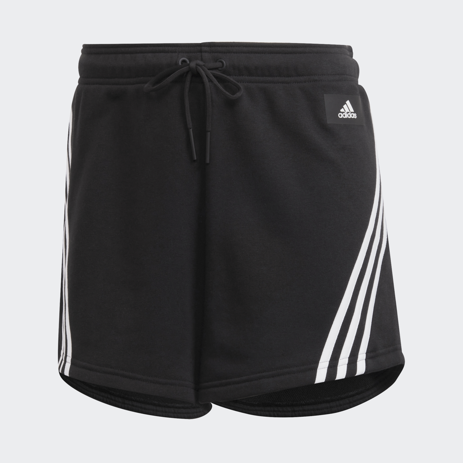 Шорты adidas Sportswear Future Icons 3-Stripes Sportswear H57305 1