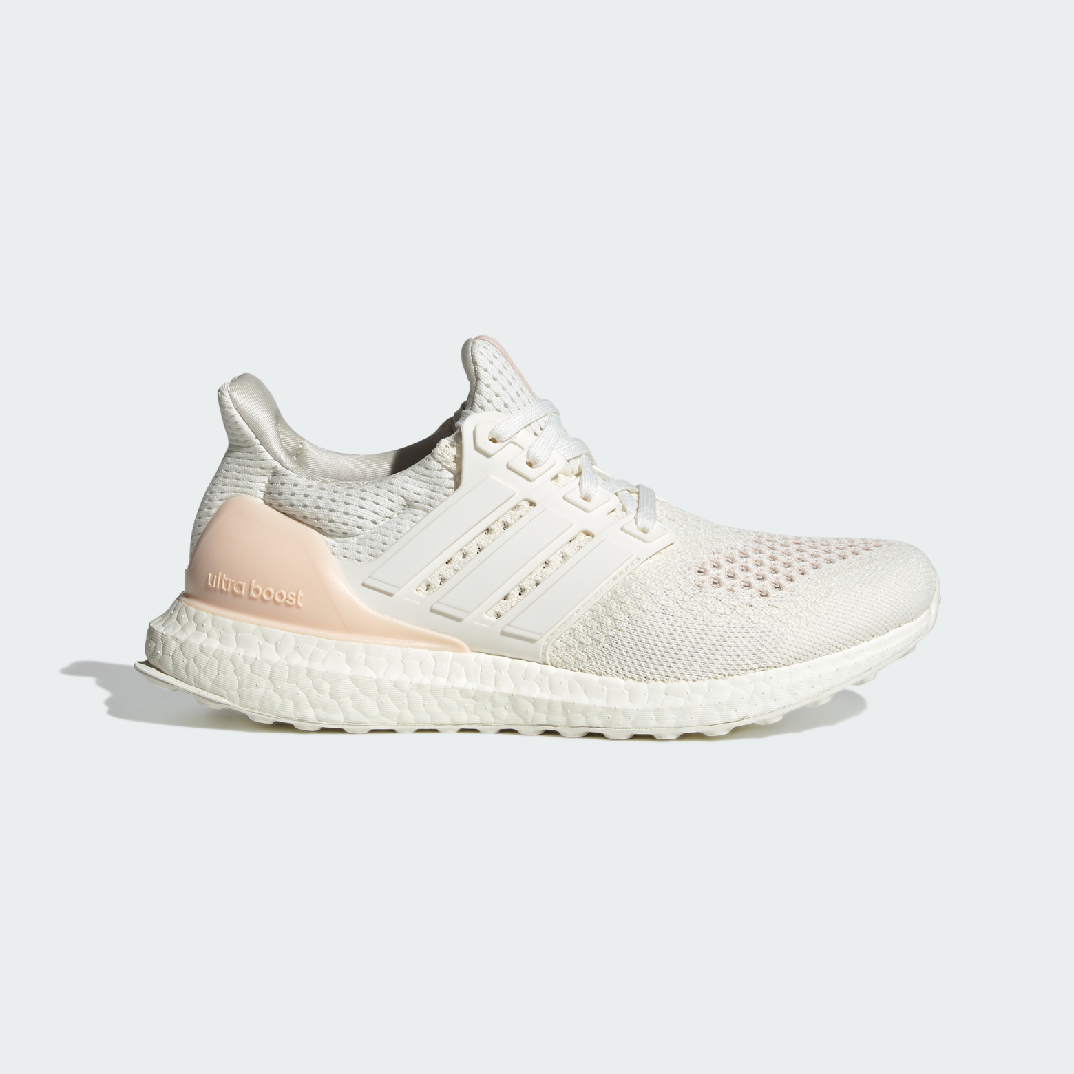 Кроссовки Ultraboost 1.0 Sportswear JQ2274 1