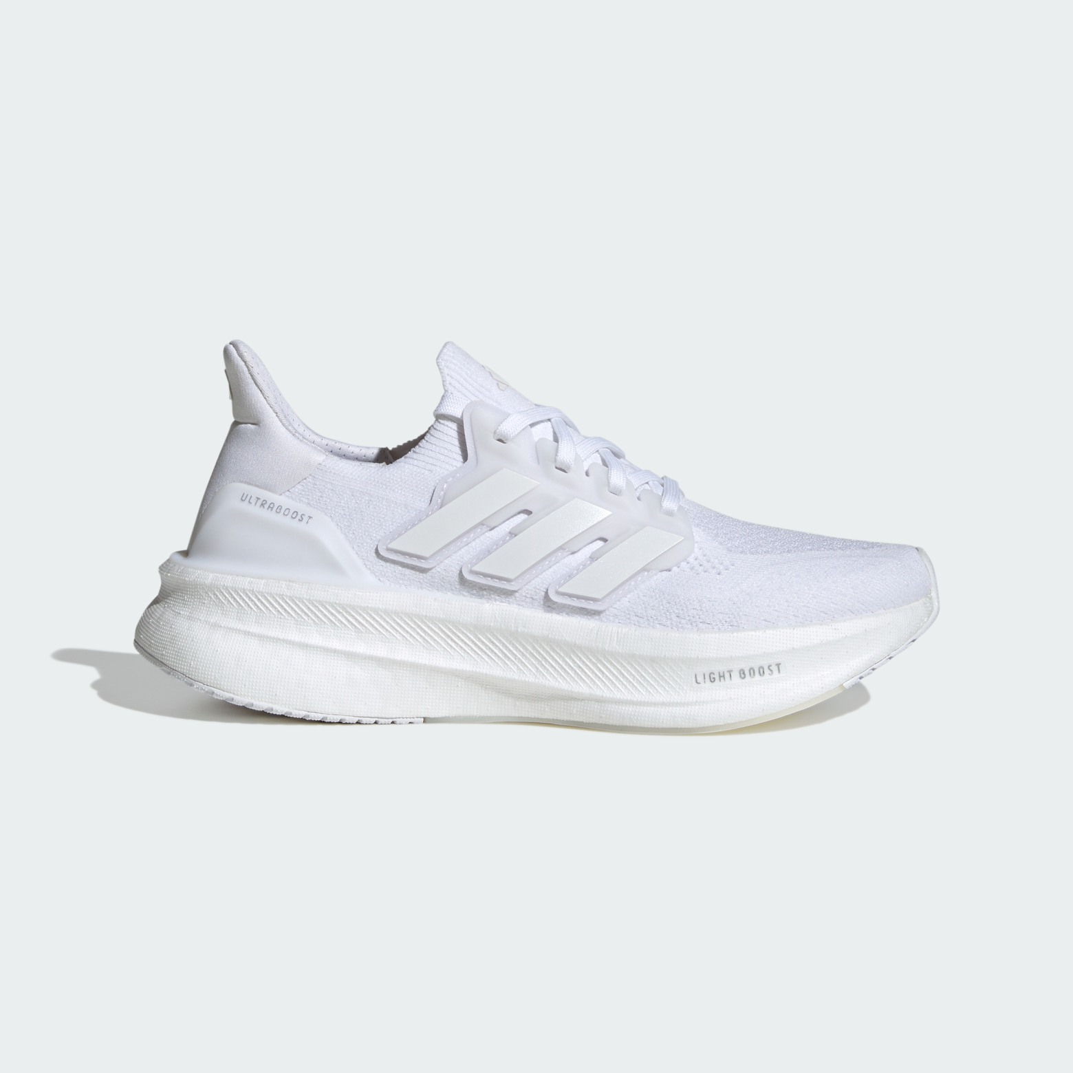 Кроссовки Ultraboost 5 Performance ID8848 1