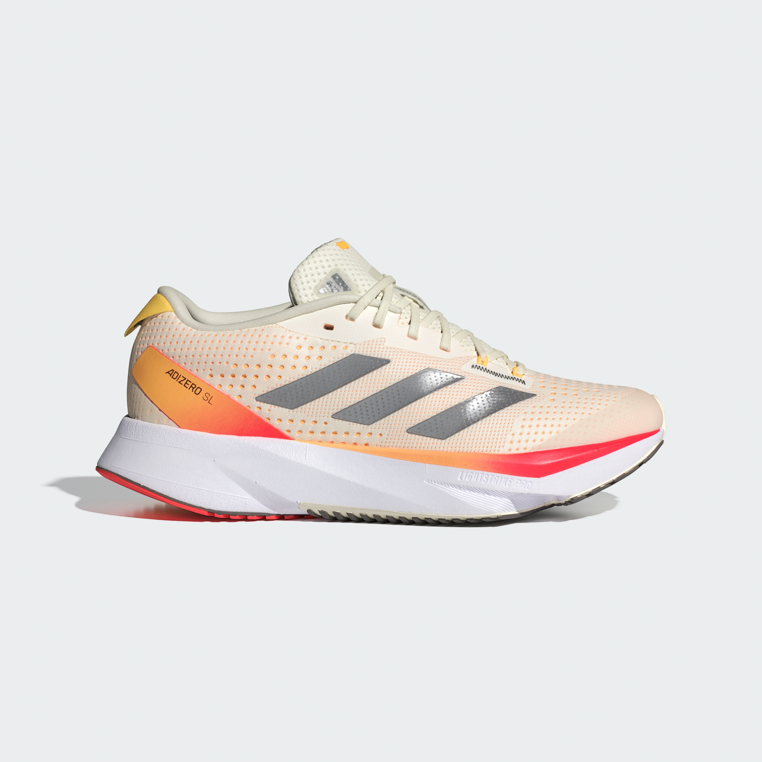 ADIZERO SL жүгіруге арналған кроссовкасы Performance IG3341 1