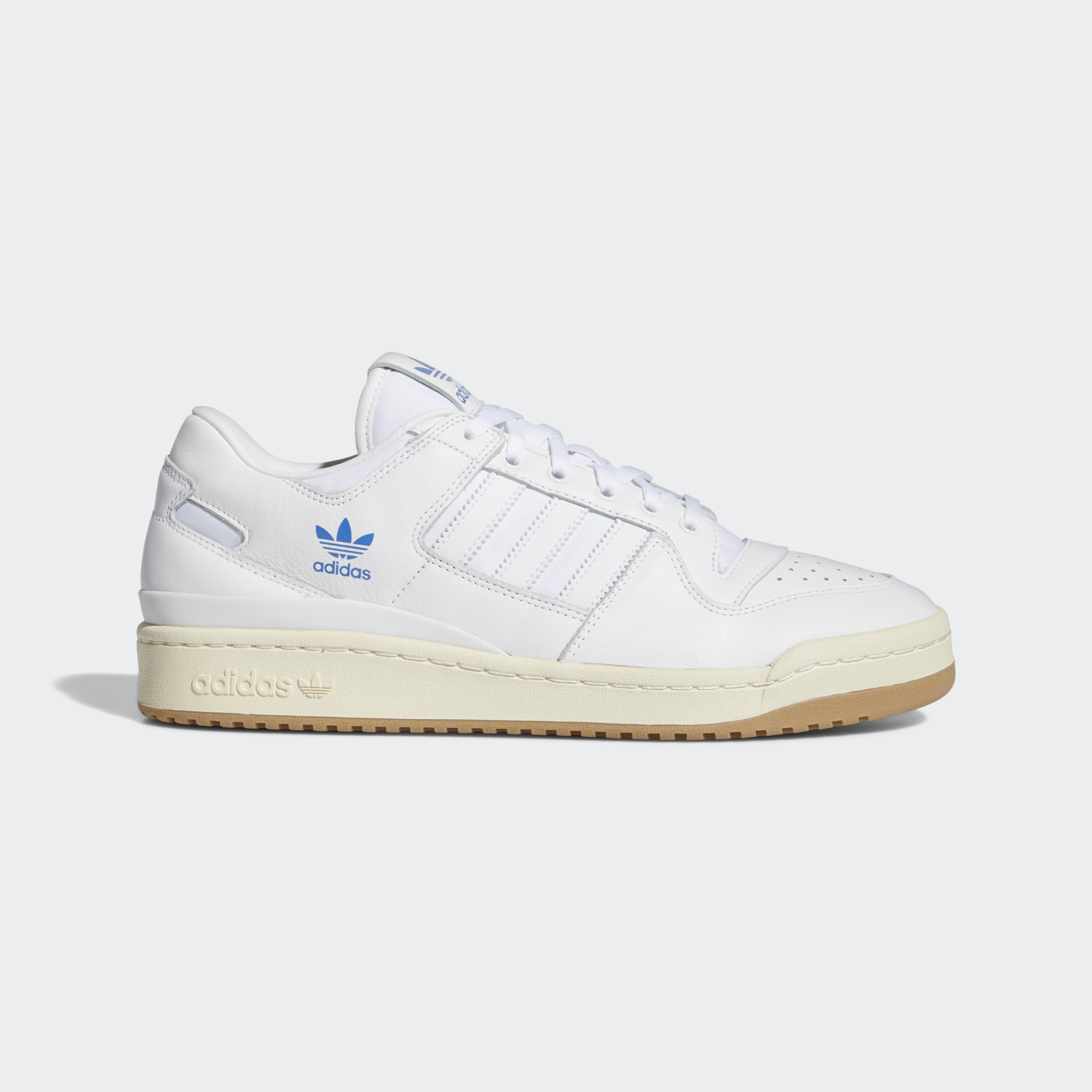 adidas.forum 84