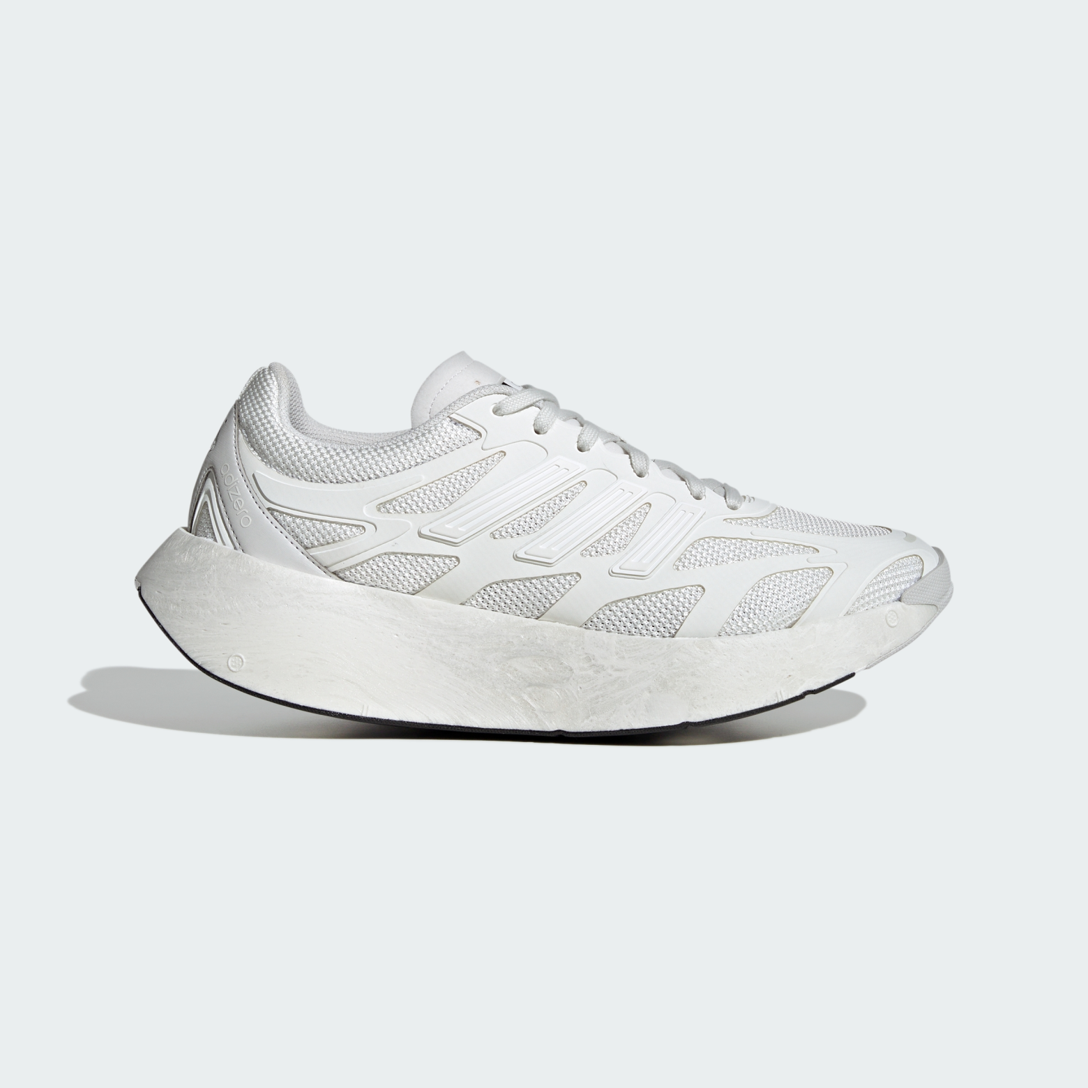 Adizero Aruku кроссовкасы Originals IH0849 1