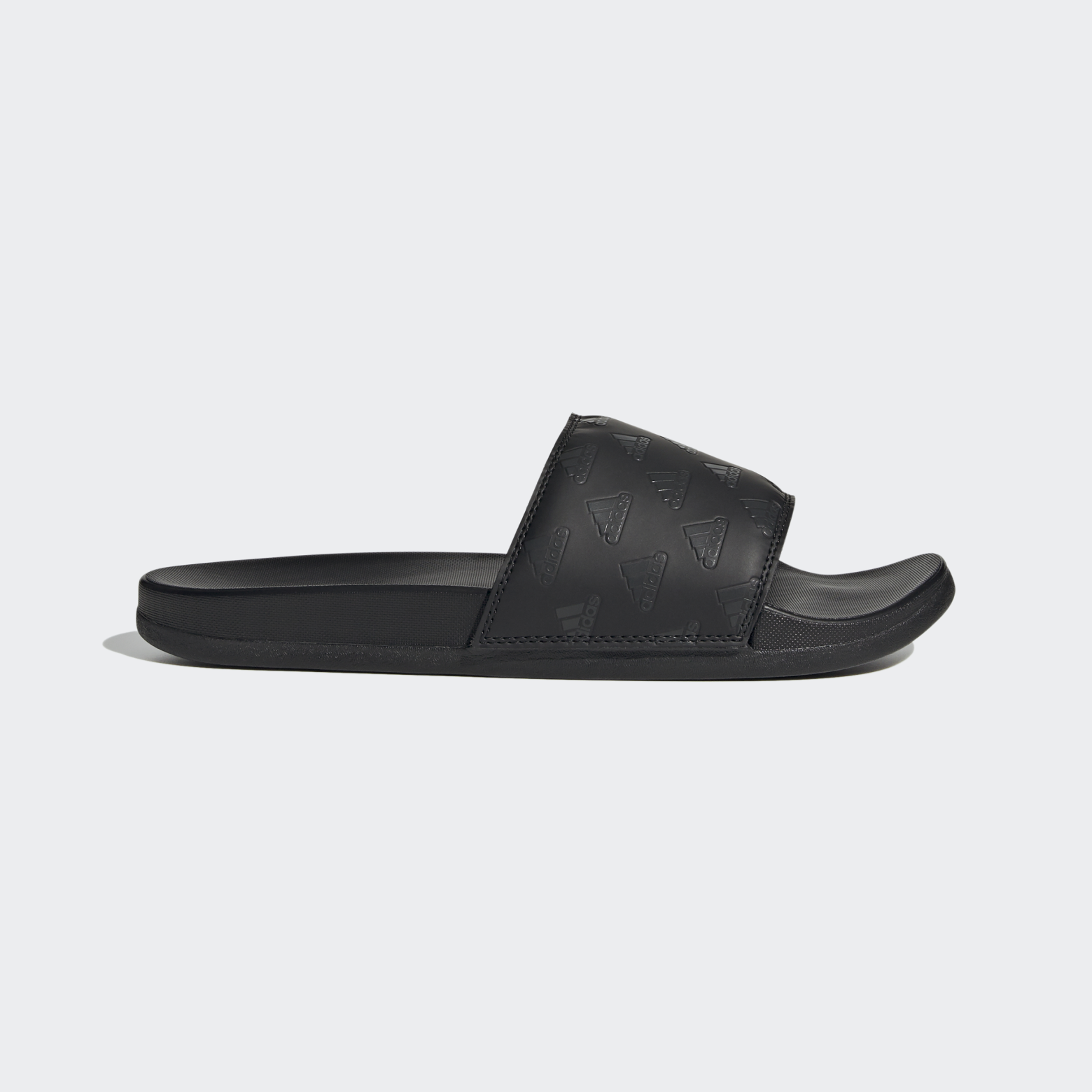 Adilette Comfort шәркейі Sportswear GV9736 1