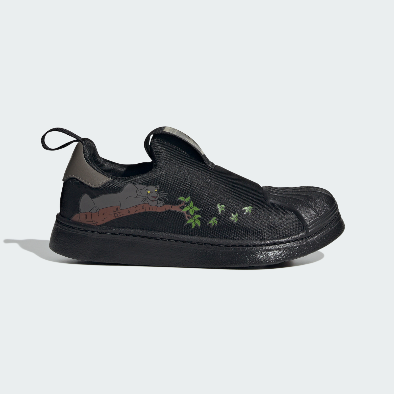 Кроссовки adidas x Disney Jungle Book Superstar 360 Originals ID1212 1