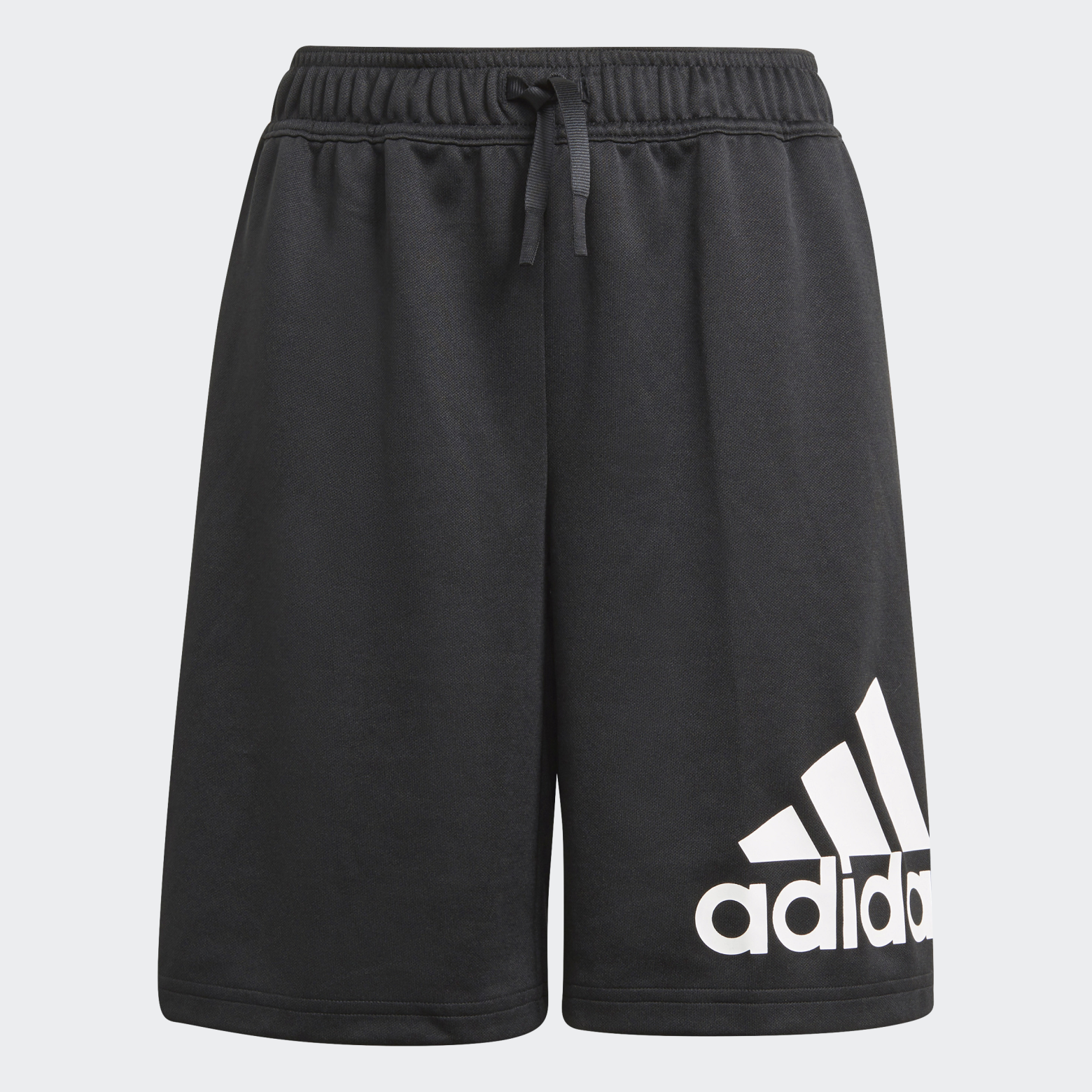 Шорти Designed 2 Move Sportswear GN1485 12