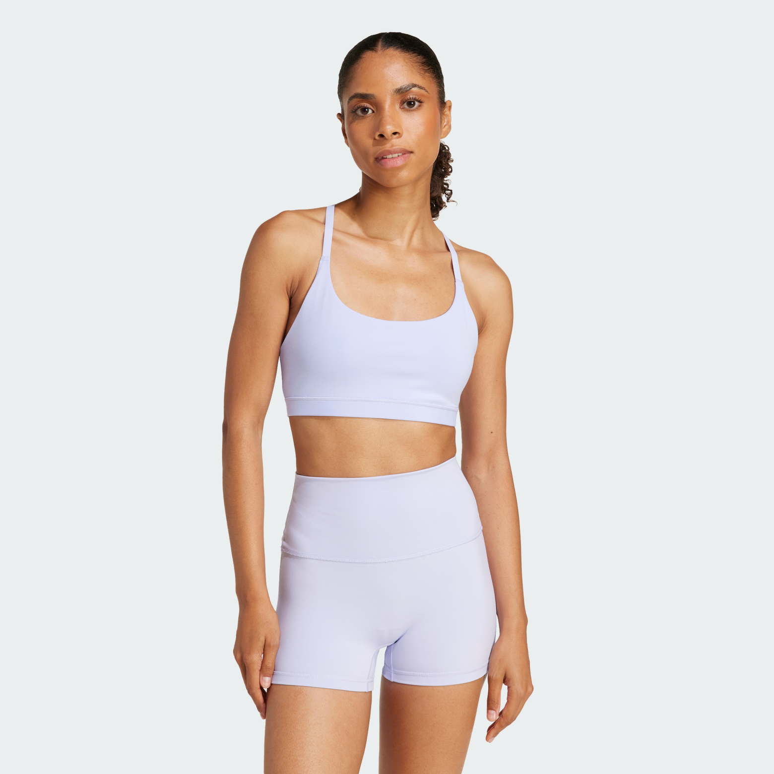 Спортивное бра All Me Light Support Performance JJ2673 1