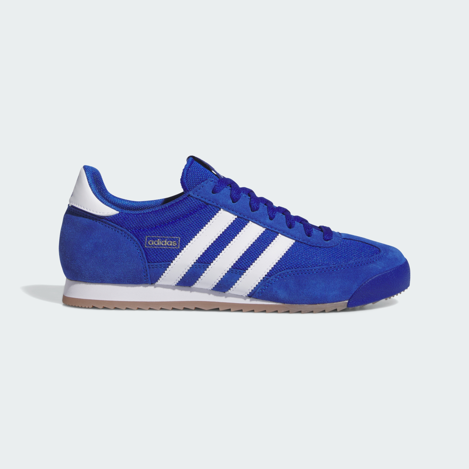 Adidas dragon royal blue online