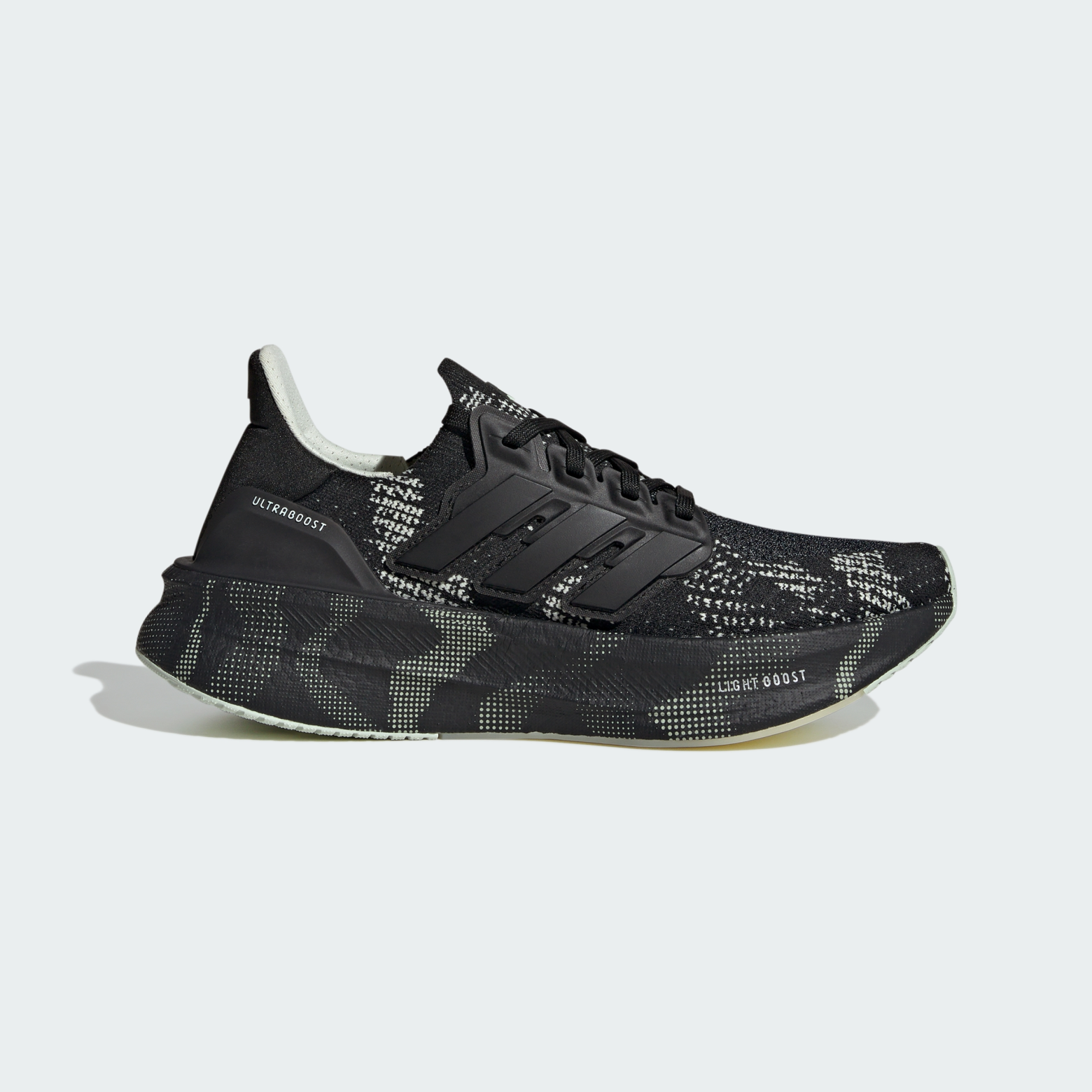 Кросівки Ultraboost 5 - Digital Camo Performance JI1521 20