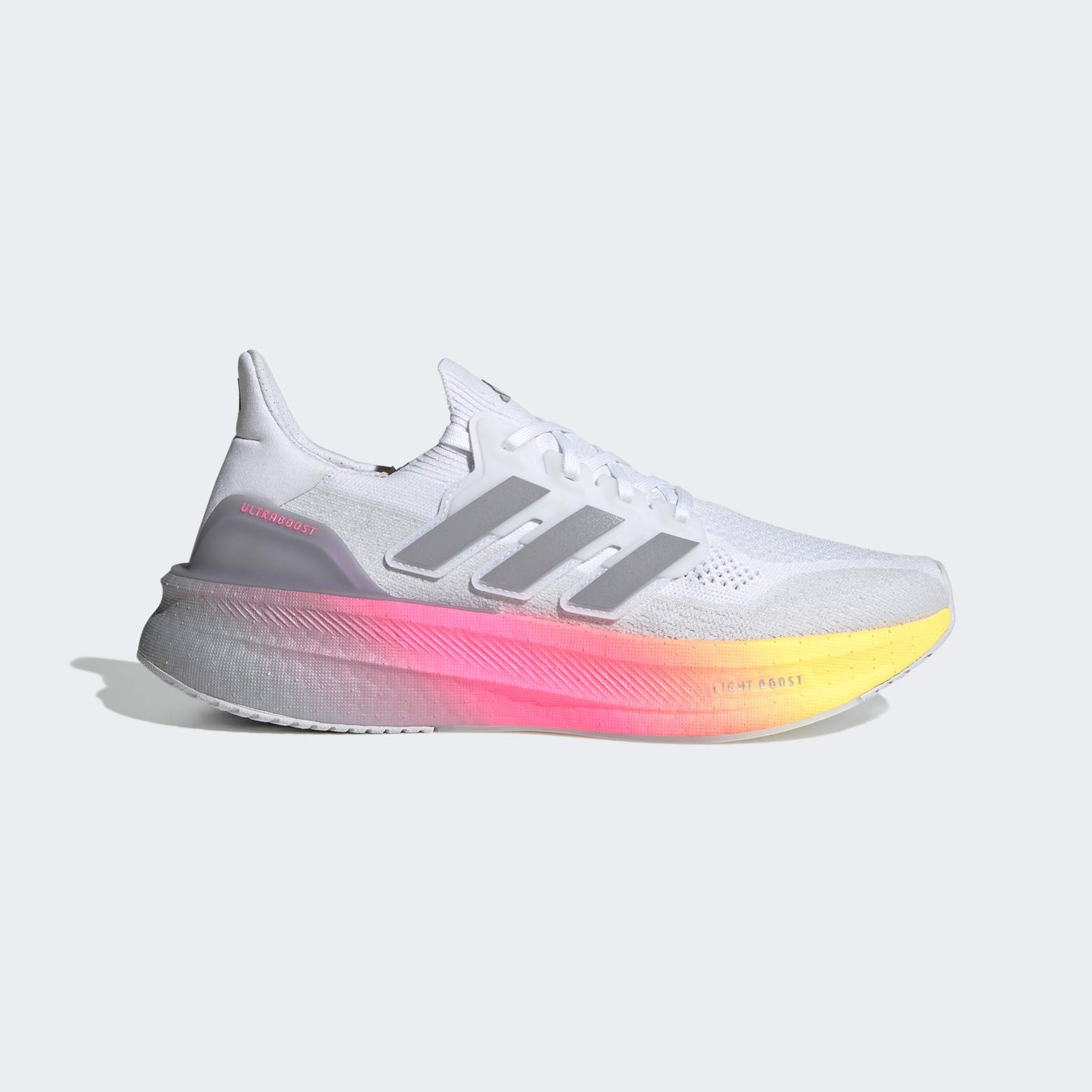 Кроссовки Ultraboost 5 Performance ID8810 1