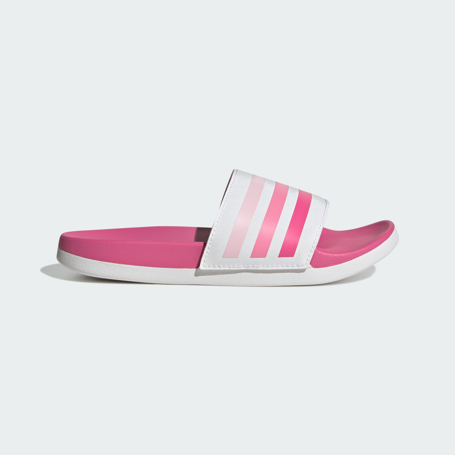 Слайдеры Adilette Comfort Kids Sportswear JP5777 1