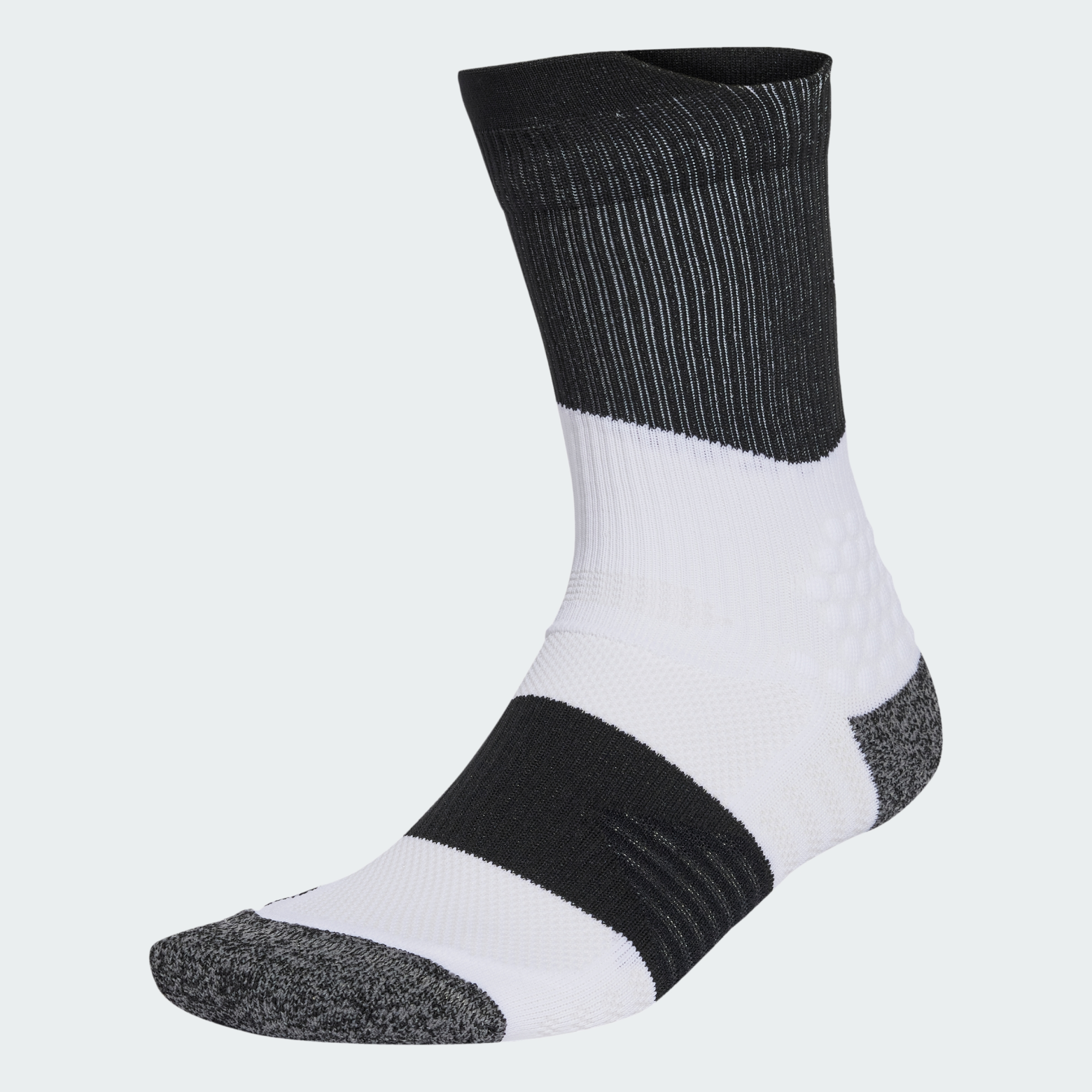 Шкарпетки Runxboost Socks Performance JD9559 8